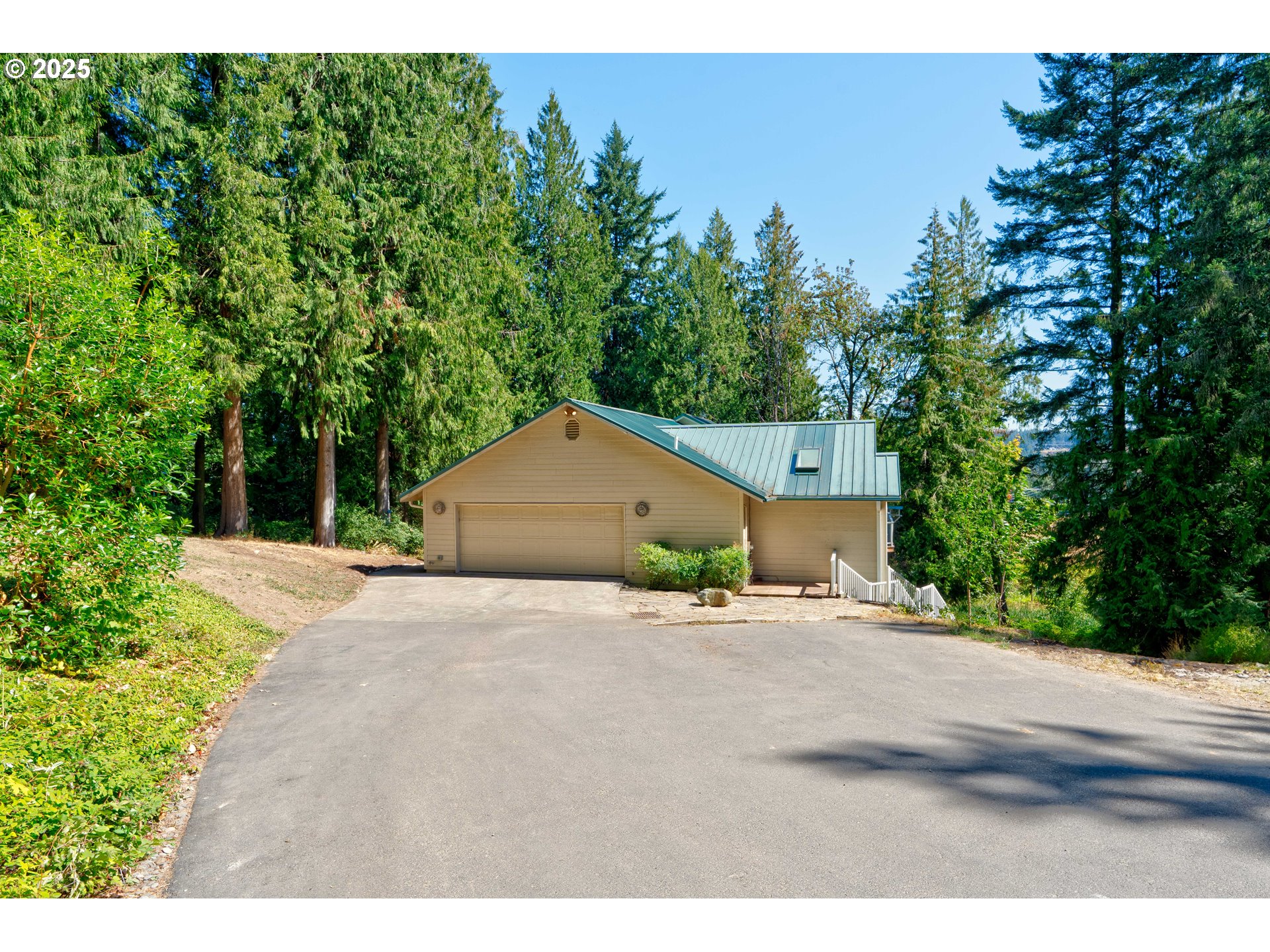 19380 S NELSON LN