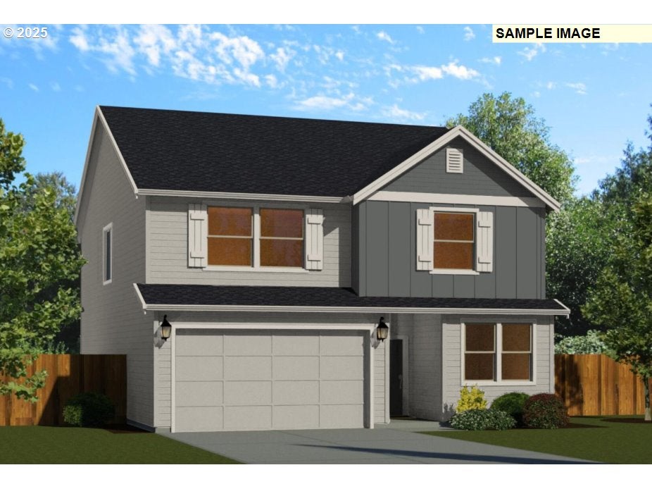Photo 1 of 25 — 202 N 89th LOOP 254, Ridgefield, WA 98642