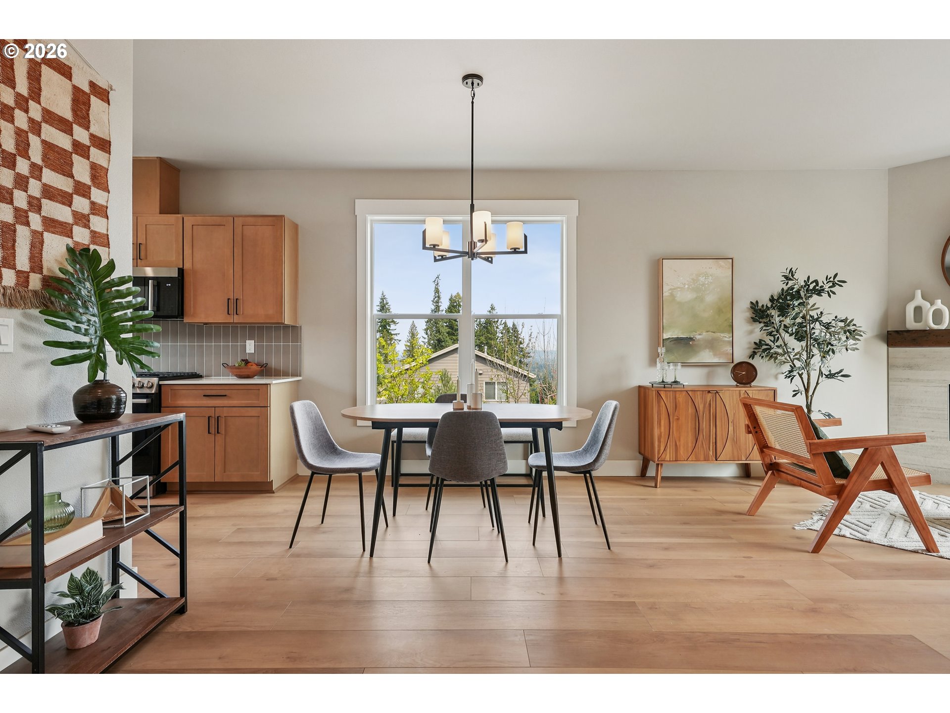 8872 SW SERENITY TER