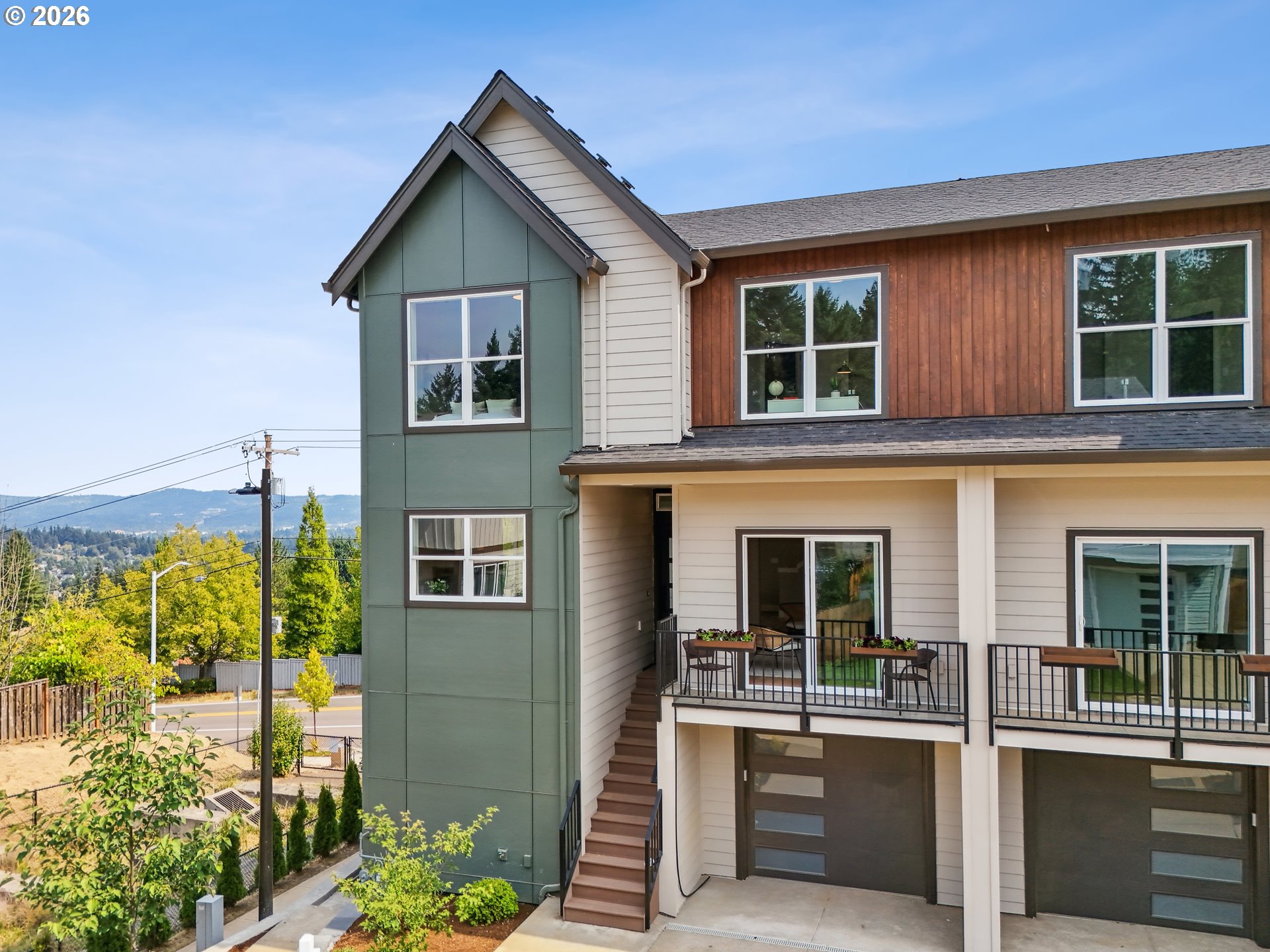 8872 SW SERENITY TER