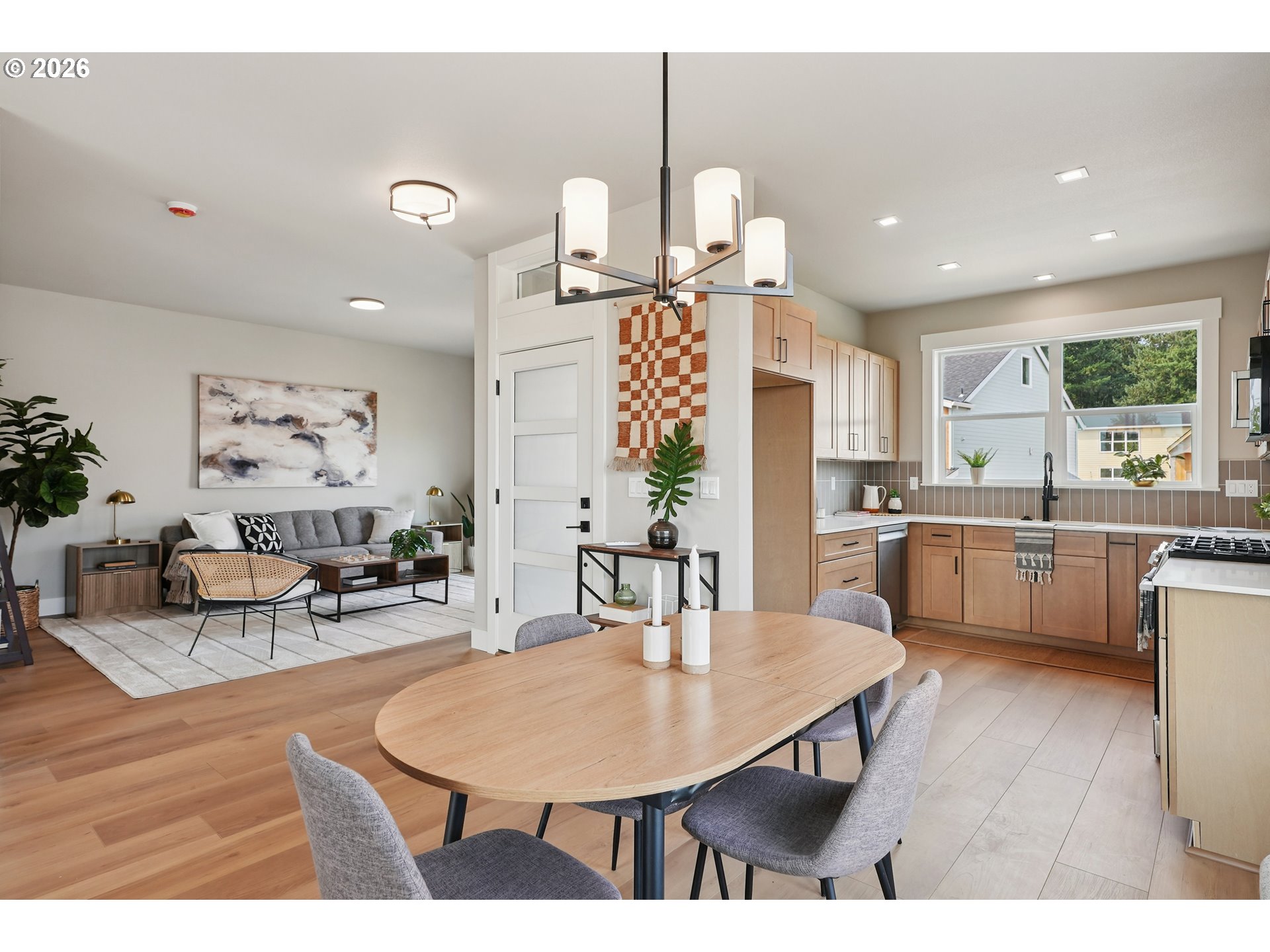 8872 SW SERENITY TER