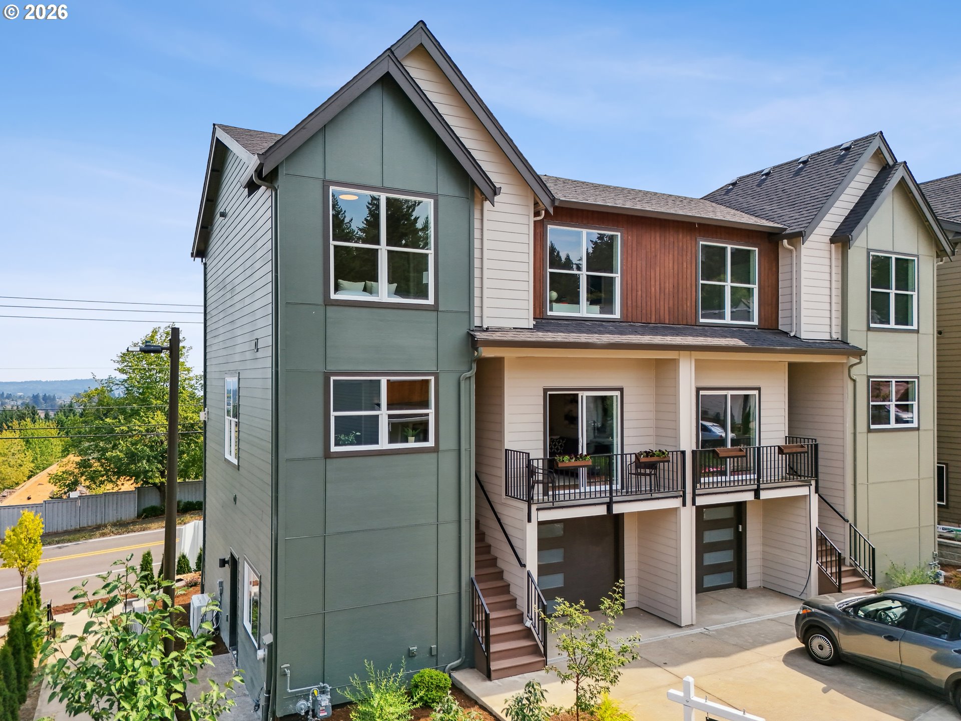 8872 SW SERENITY TER