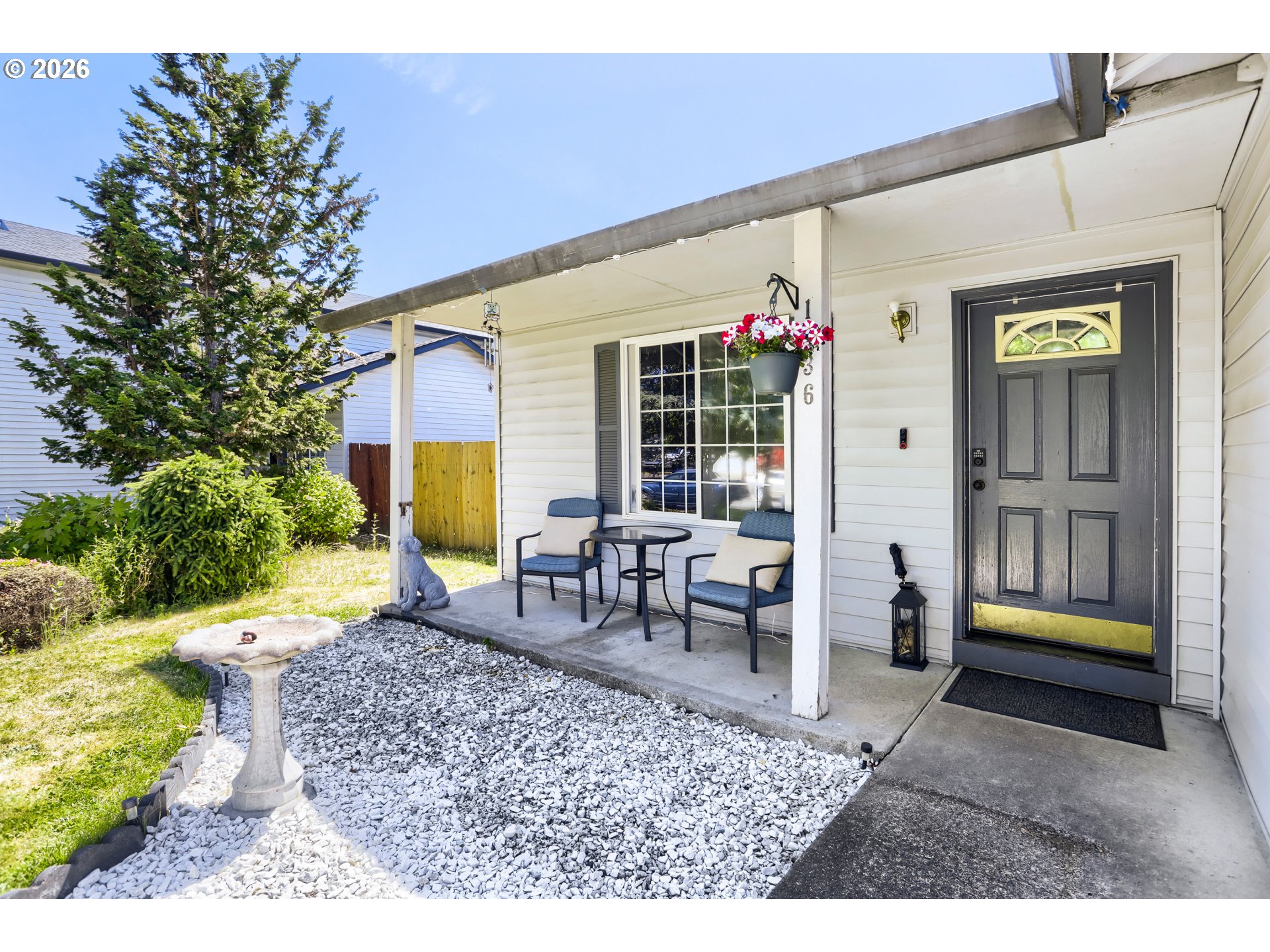 1436 SNAPDRAGON LN