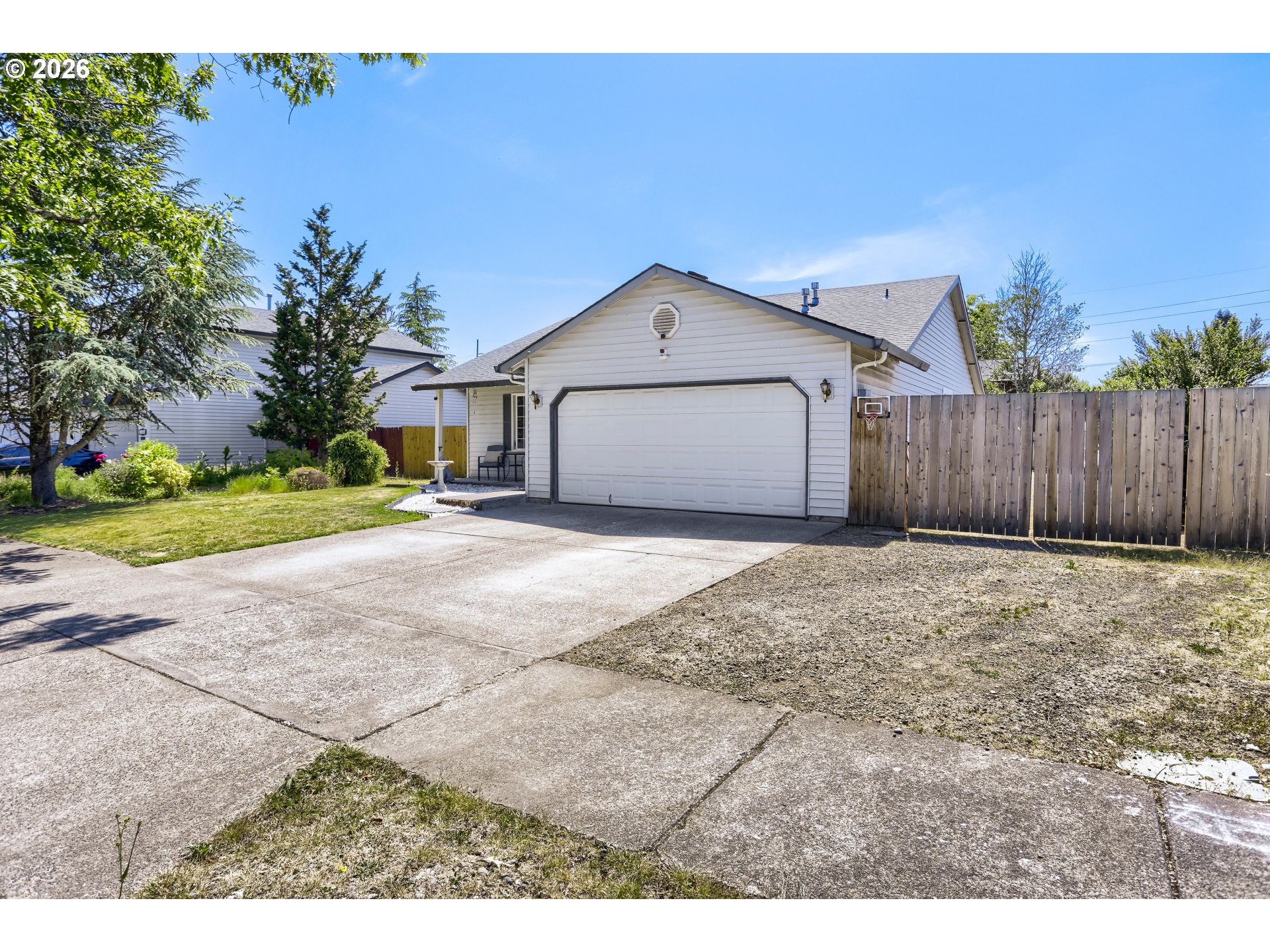 1436 SNAPDRAGON LN