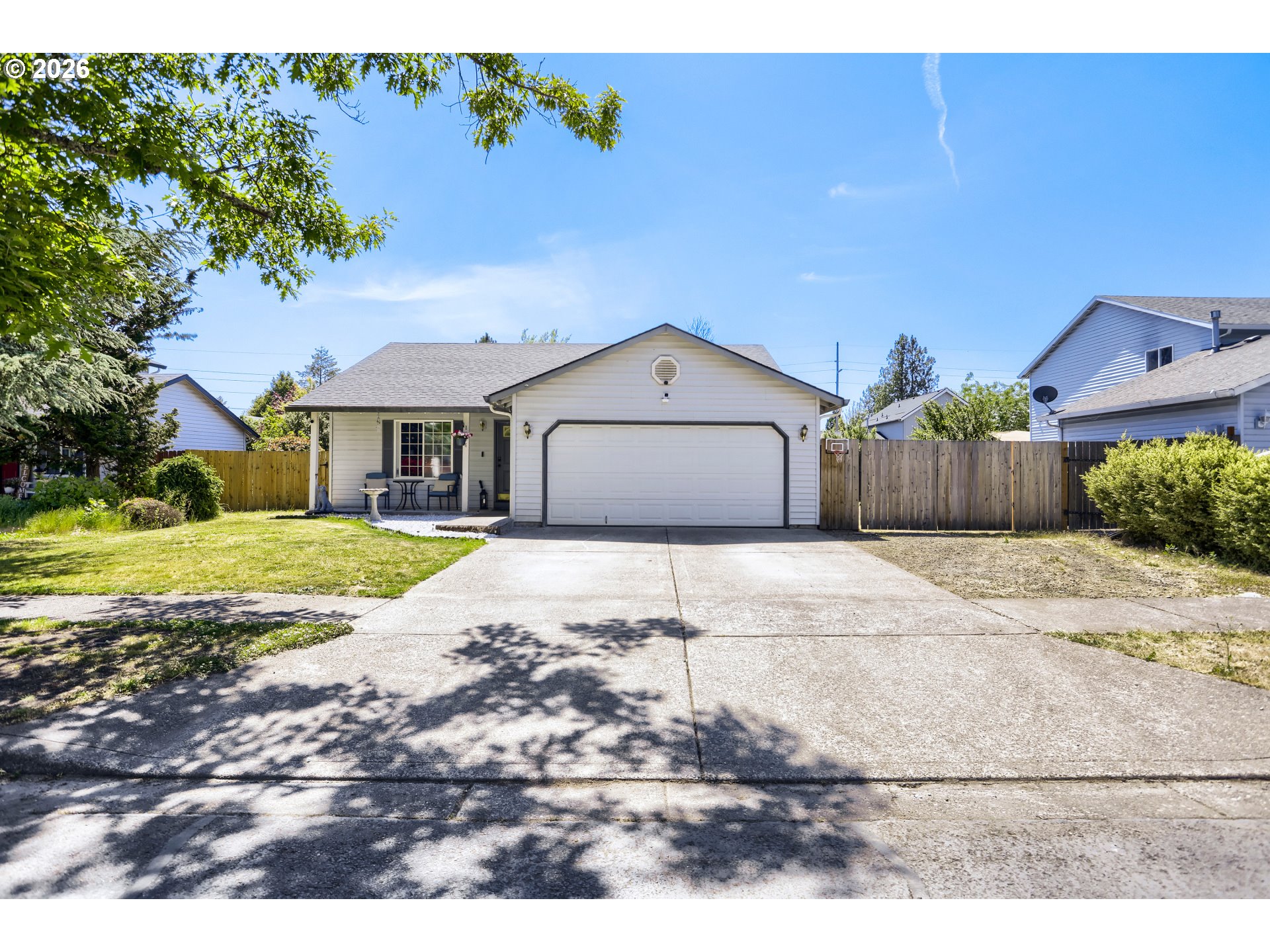 1436 SNAPDRAGON LN