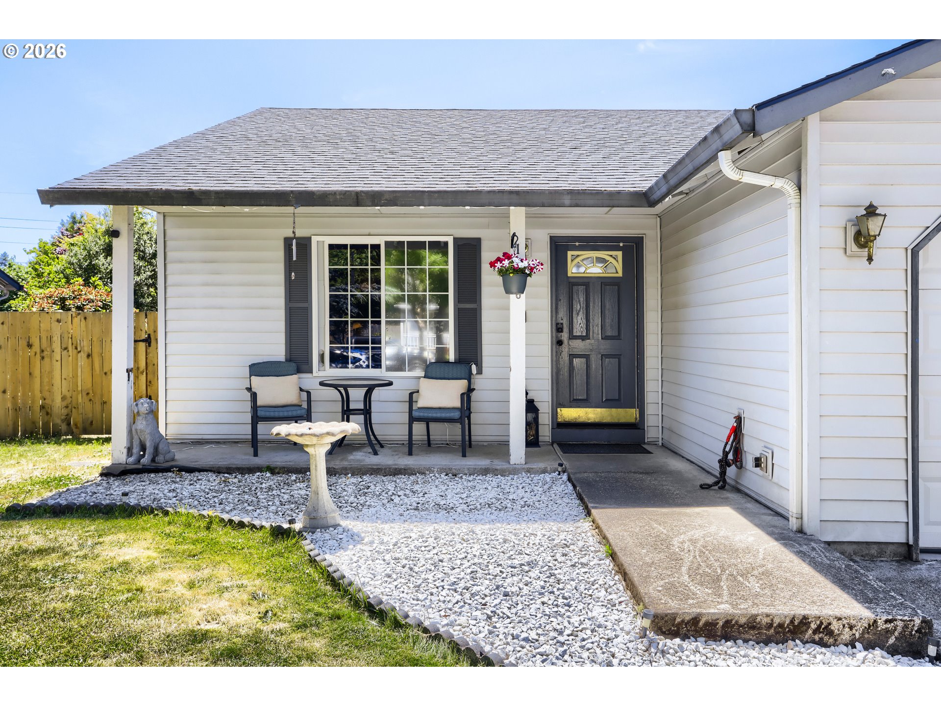 1436 SNAPDRAGON LN