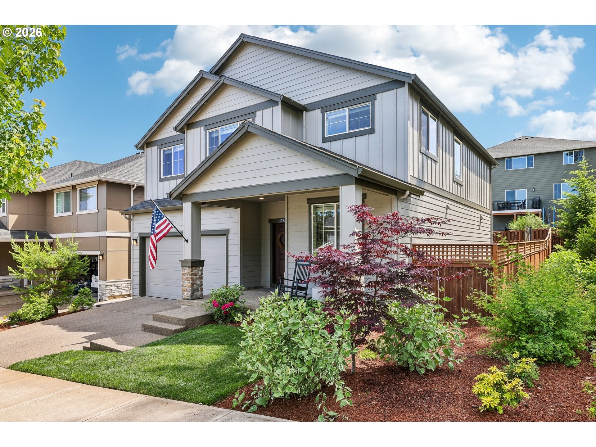 11228 SW STOCKHOLM DR