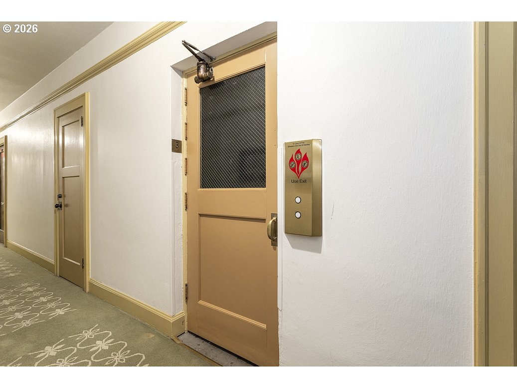 2015 NW FLANDERS ST 314