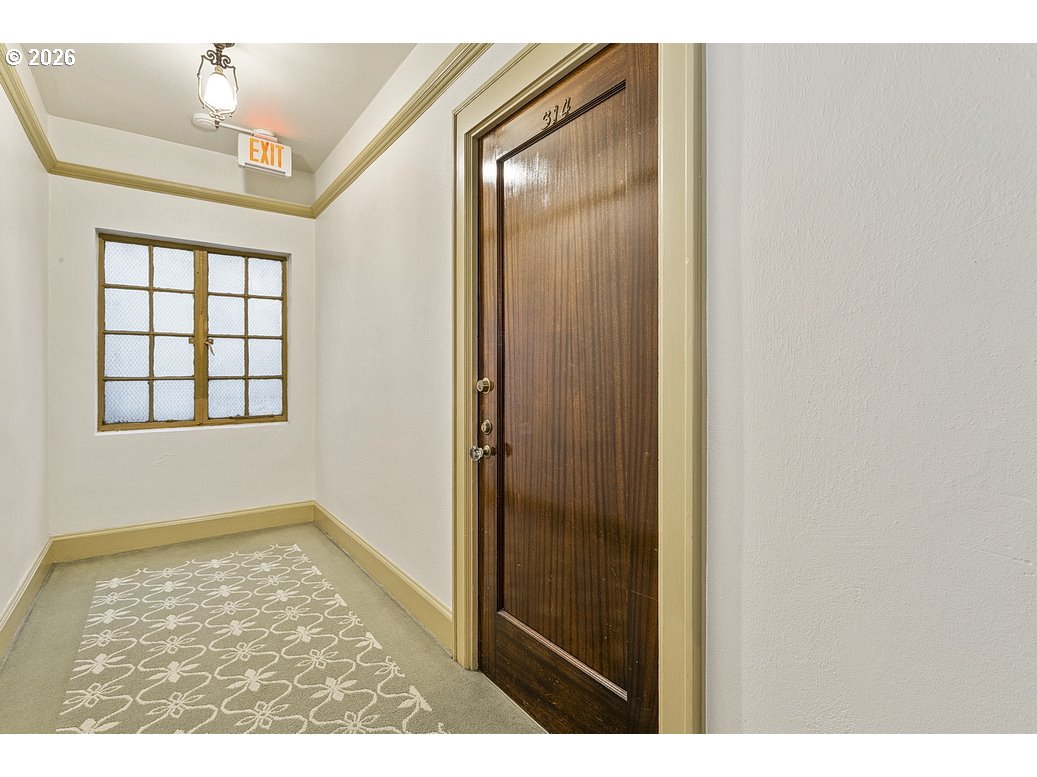 2015 NW FLANDERS ST 314