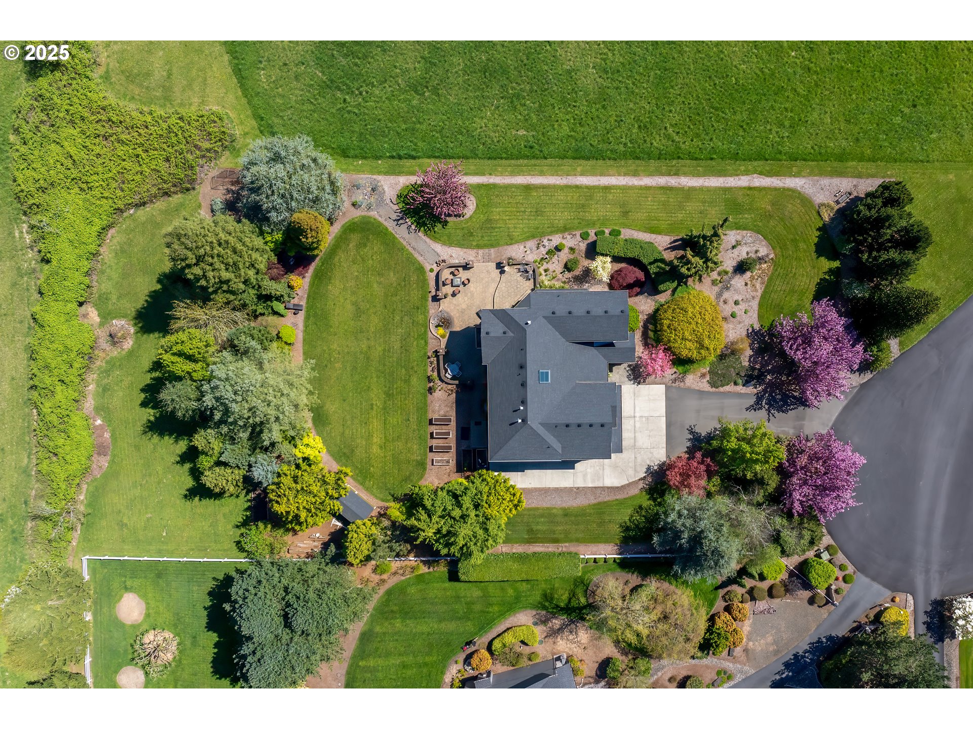 28500 NE 20TH AVE