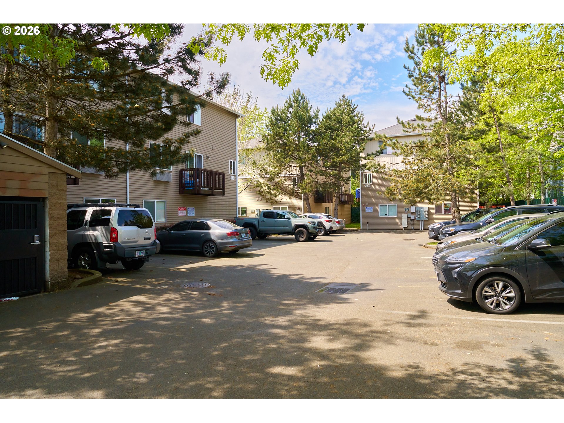 3317 SE 122ND AVE SE 9