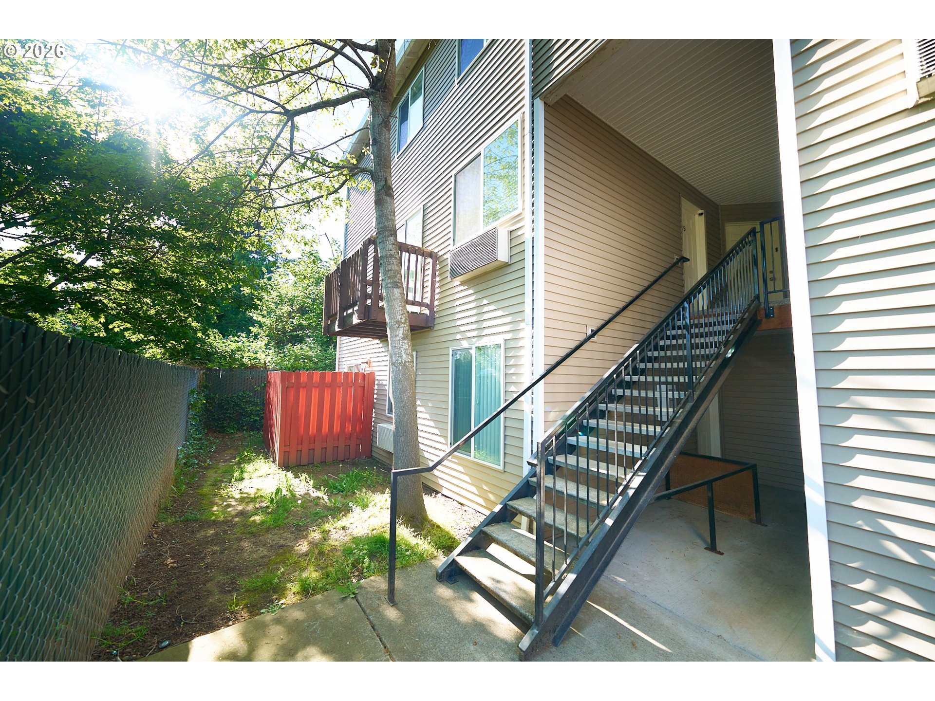 3317 SE 122ND AVE SE 9