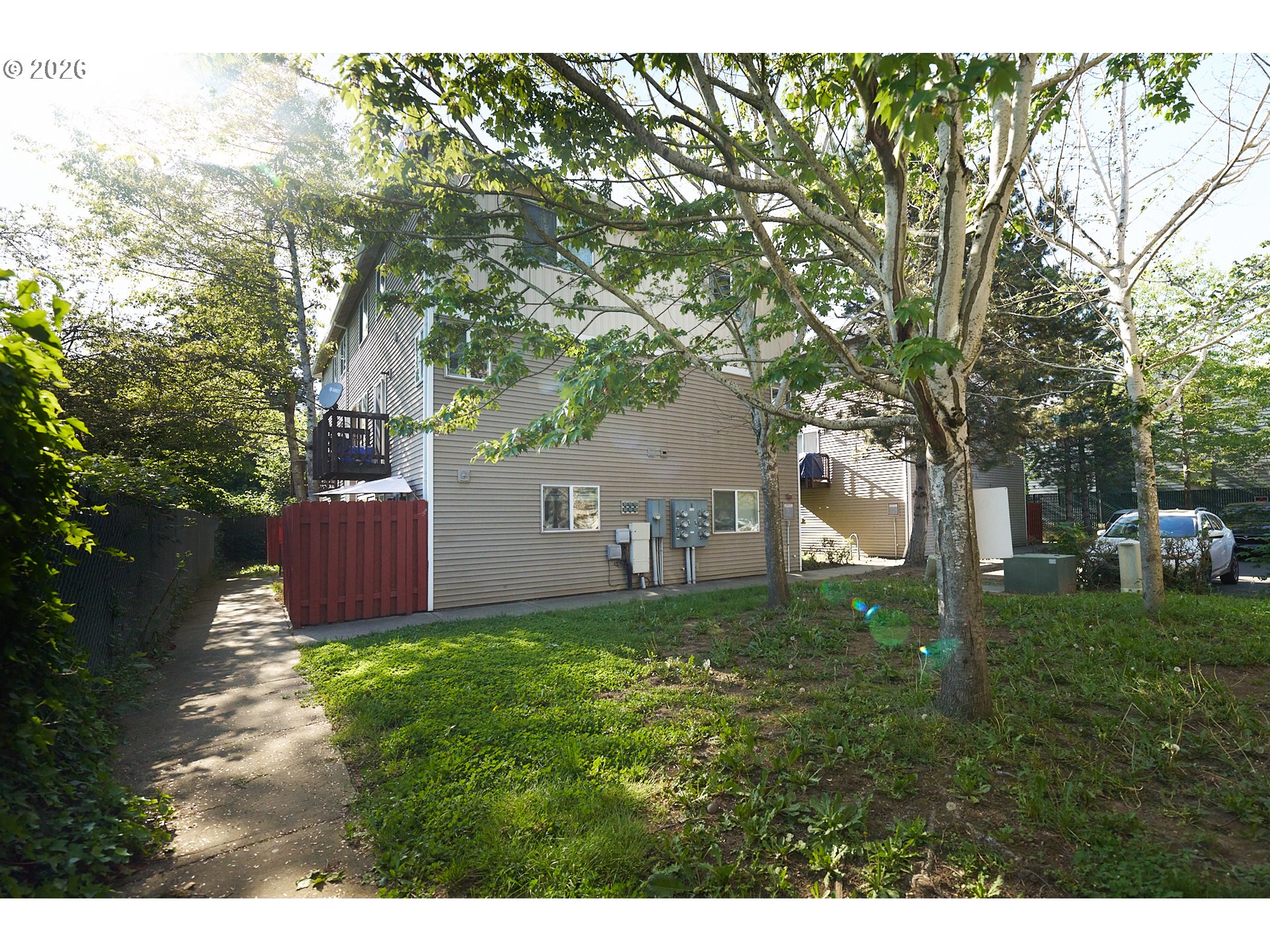 3317 SE 122ND AVE SE 9