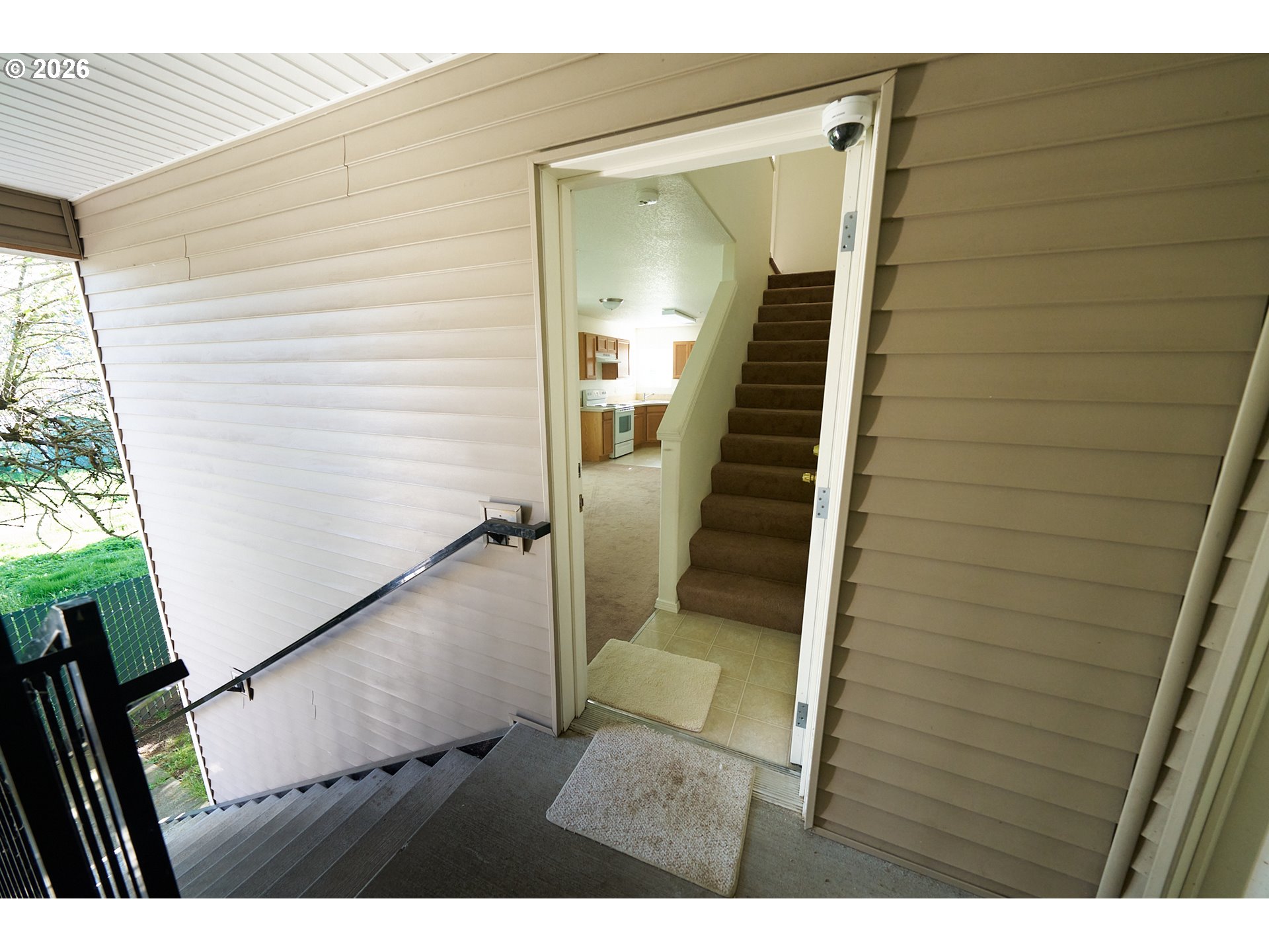 3317 SE 122ND AVE SE 9
