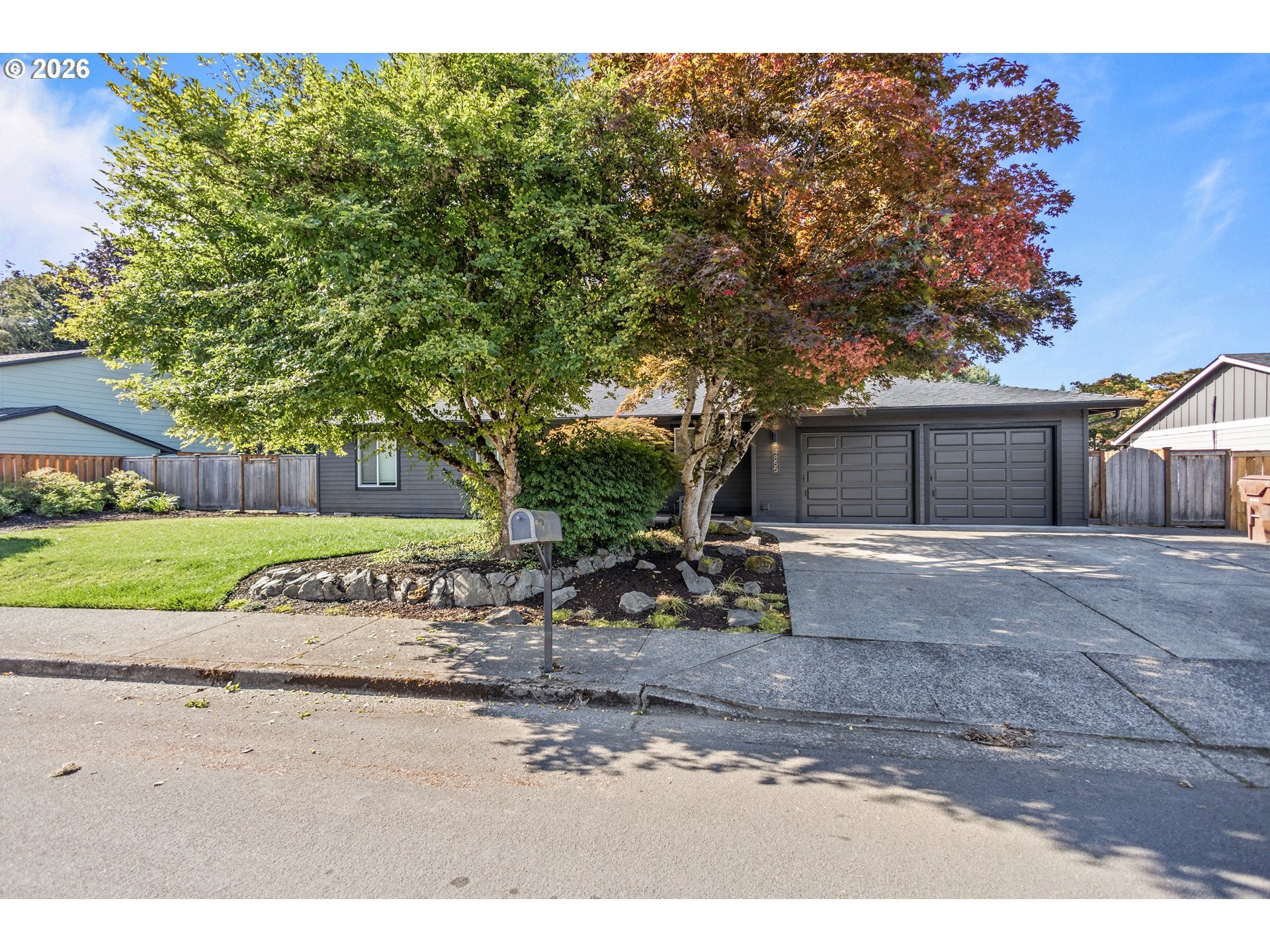 4855 NW SALISHAN DR