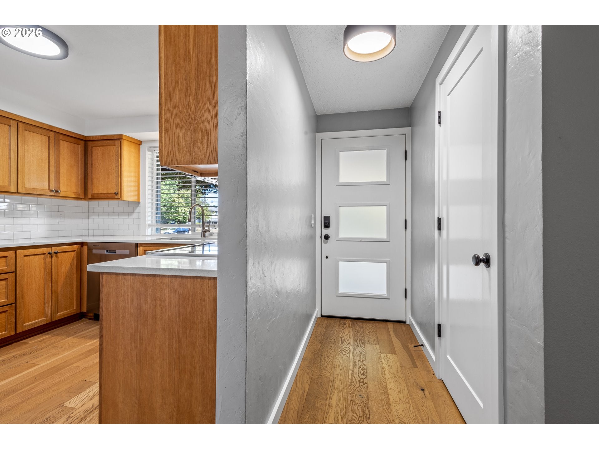 4855 NW SALISHAN DR