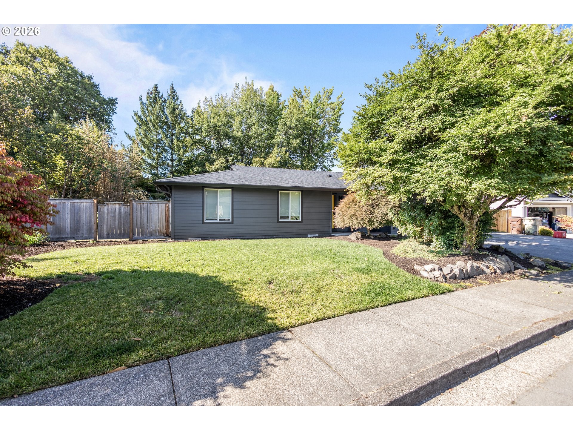 4855 NW SALISHAN DR