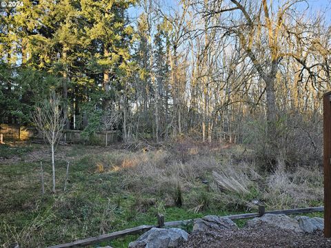 A home in Camas