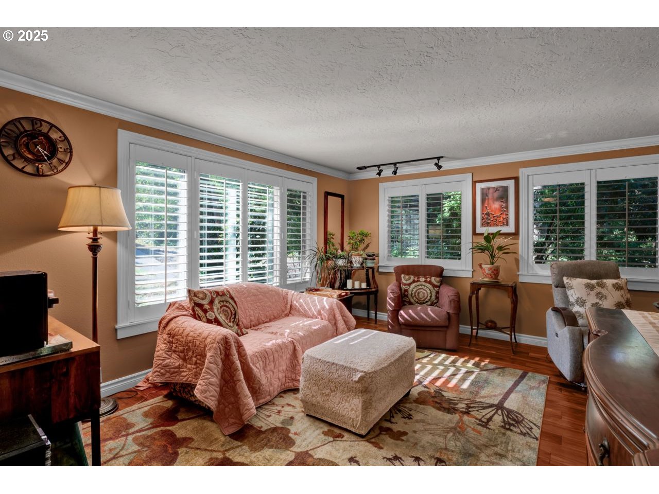 121 WESTBROOK WAY 121