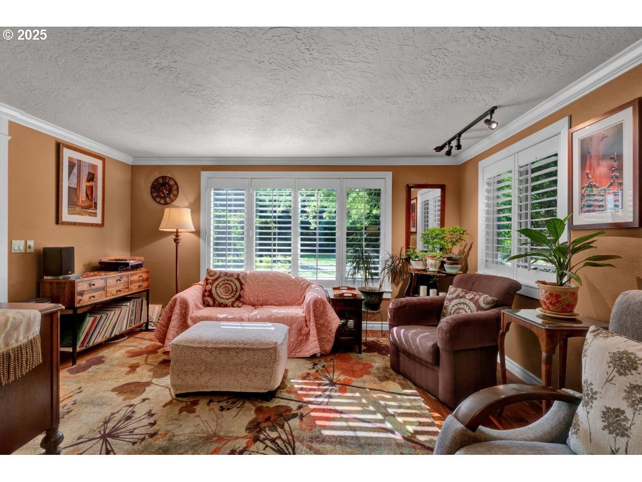 121 WESTBROOK WAY 121