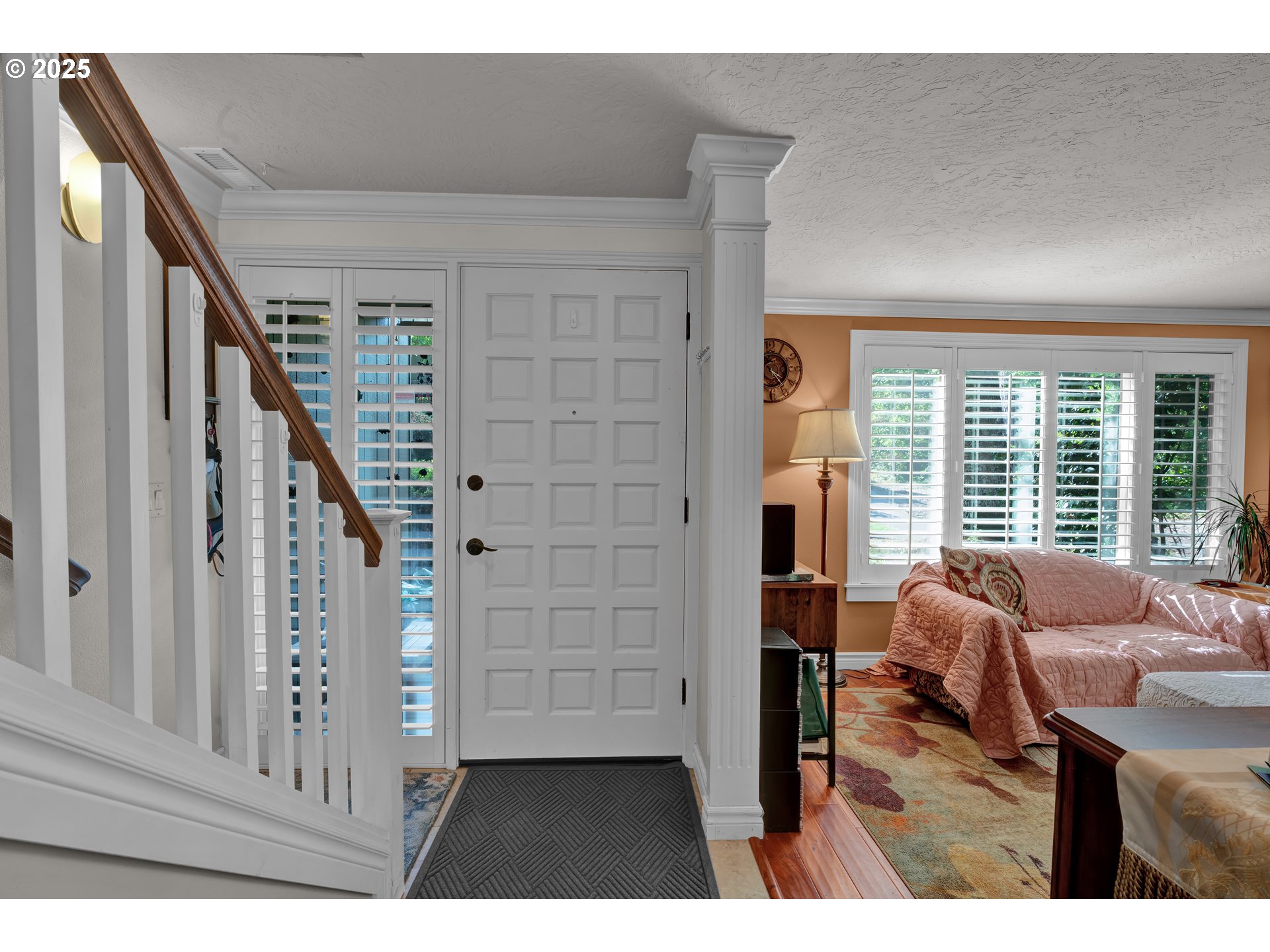 121 WESTBROOK WAY 121