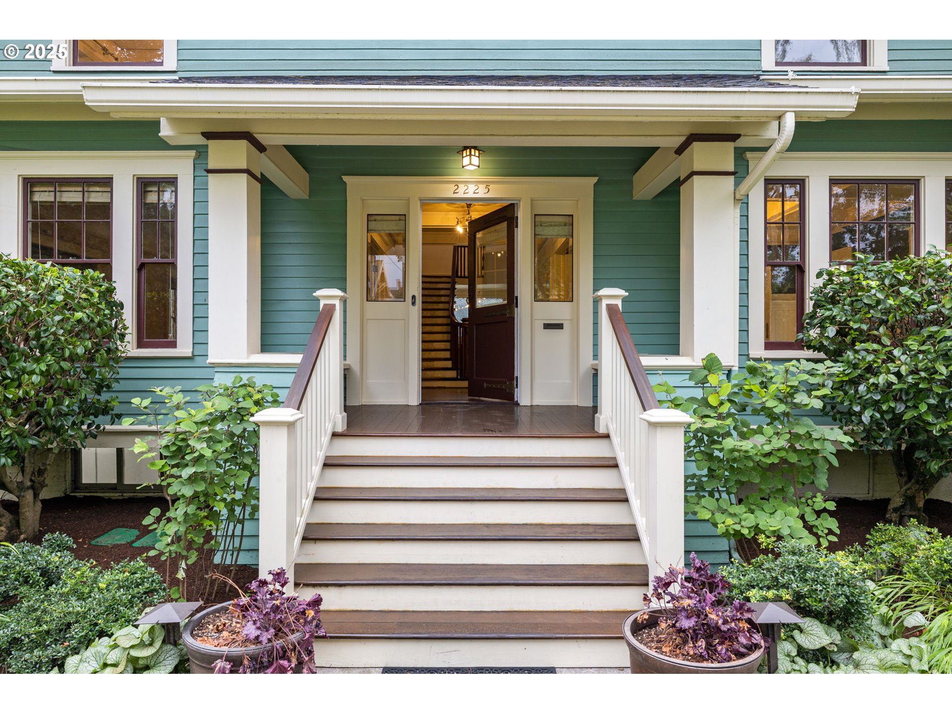 2225 NE 24TH AVE