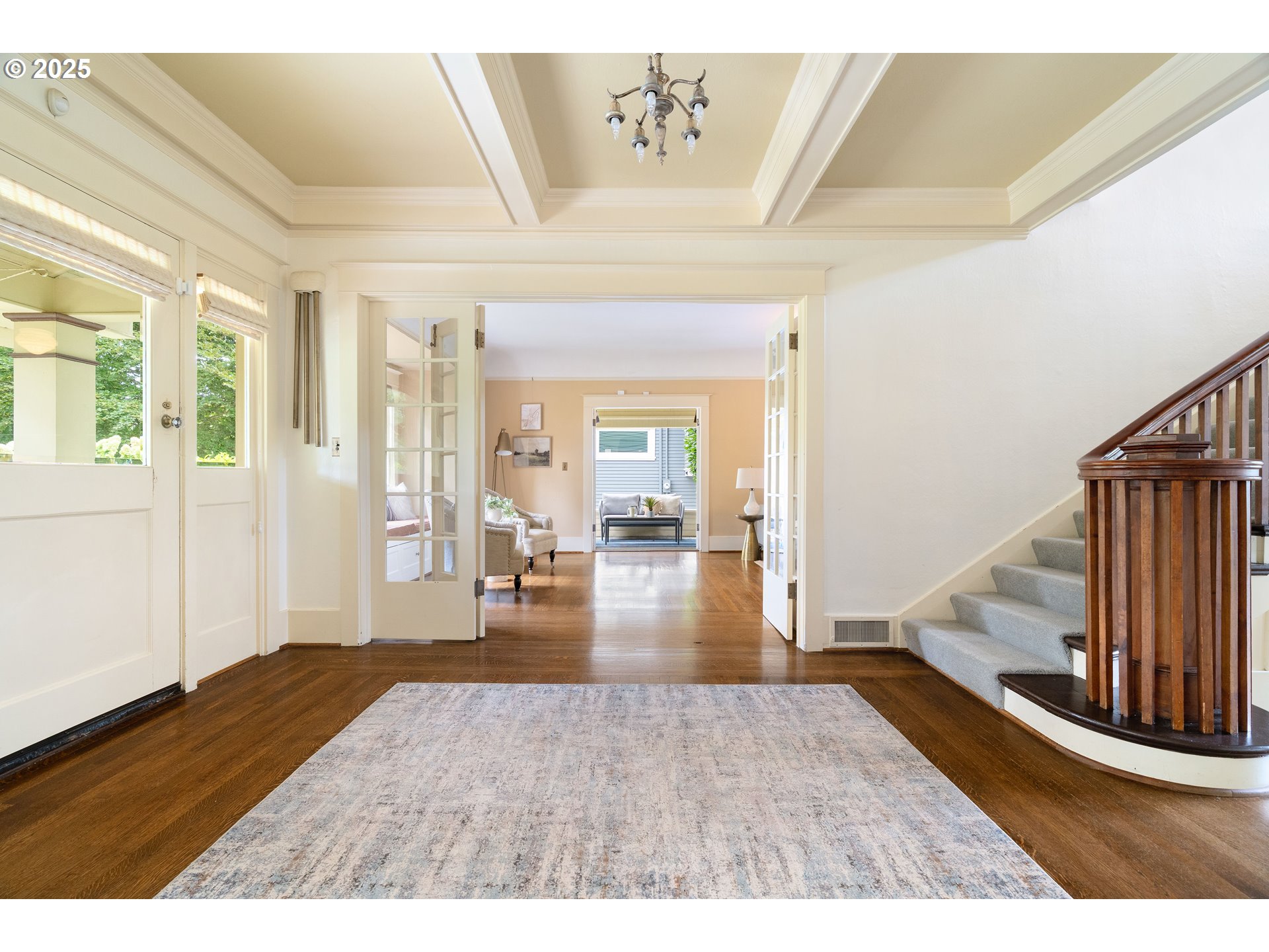 2225 NE 24TH AVE