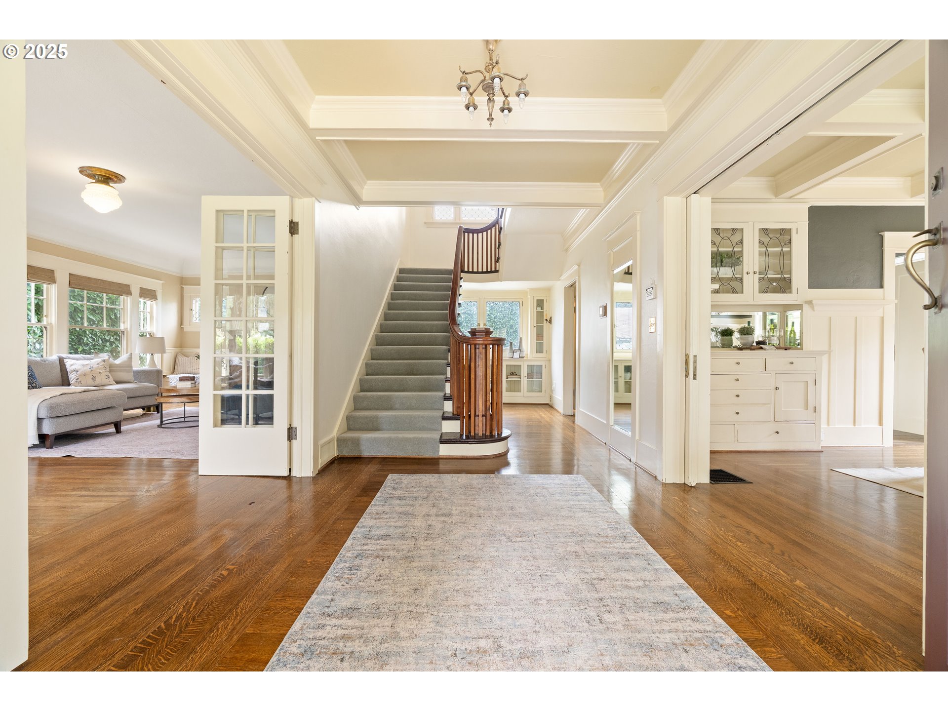 2225 NE 24TH AVE