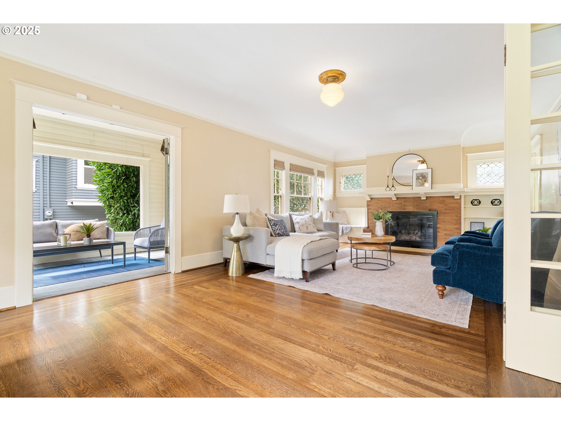 2225 NE 24TH AVE