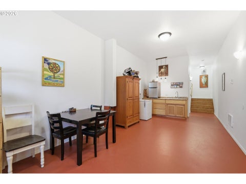 Tiny photo for 76566 Davis Rd, Oakridge, OR 97463 (MLS # 270165821)