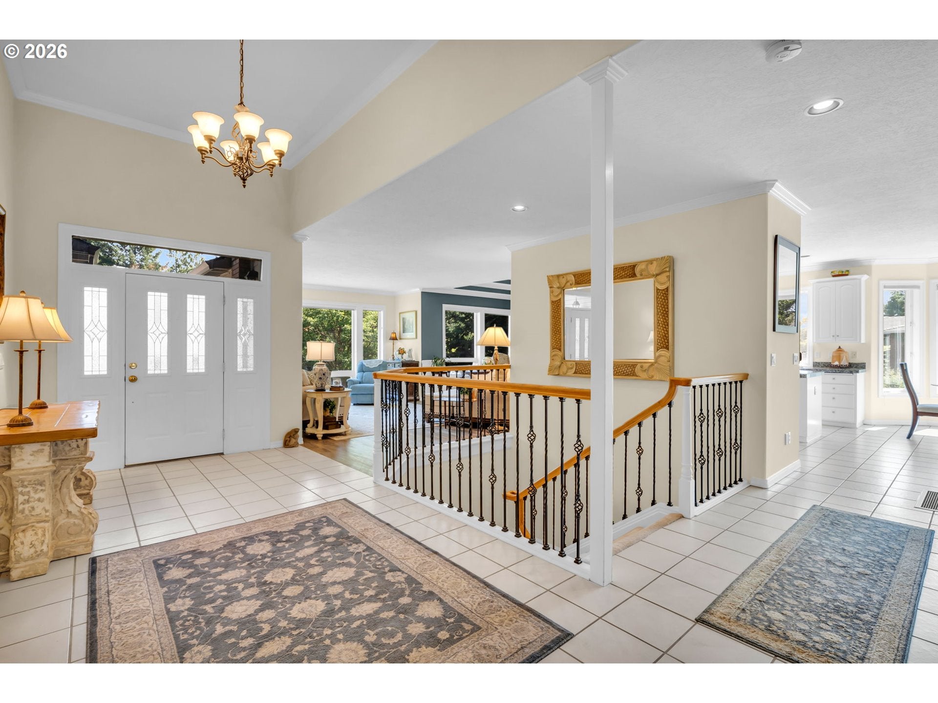 12363 SE DEERFIELD DR