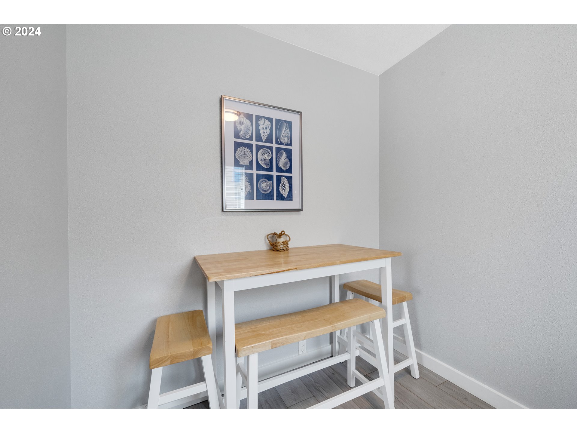 Rockaway Beach, Oregon 97136, United States, 3 Bedrooms Bedrooms, ,1 BathroomBathrooms,Residential,Active,47679