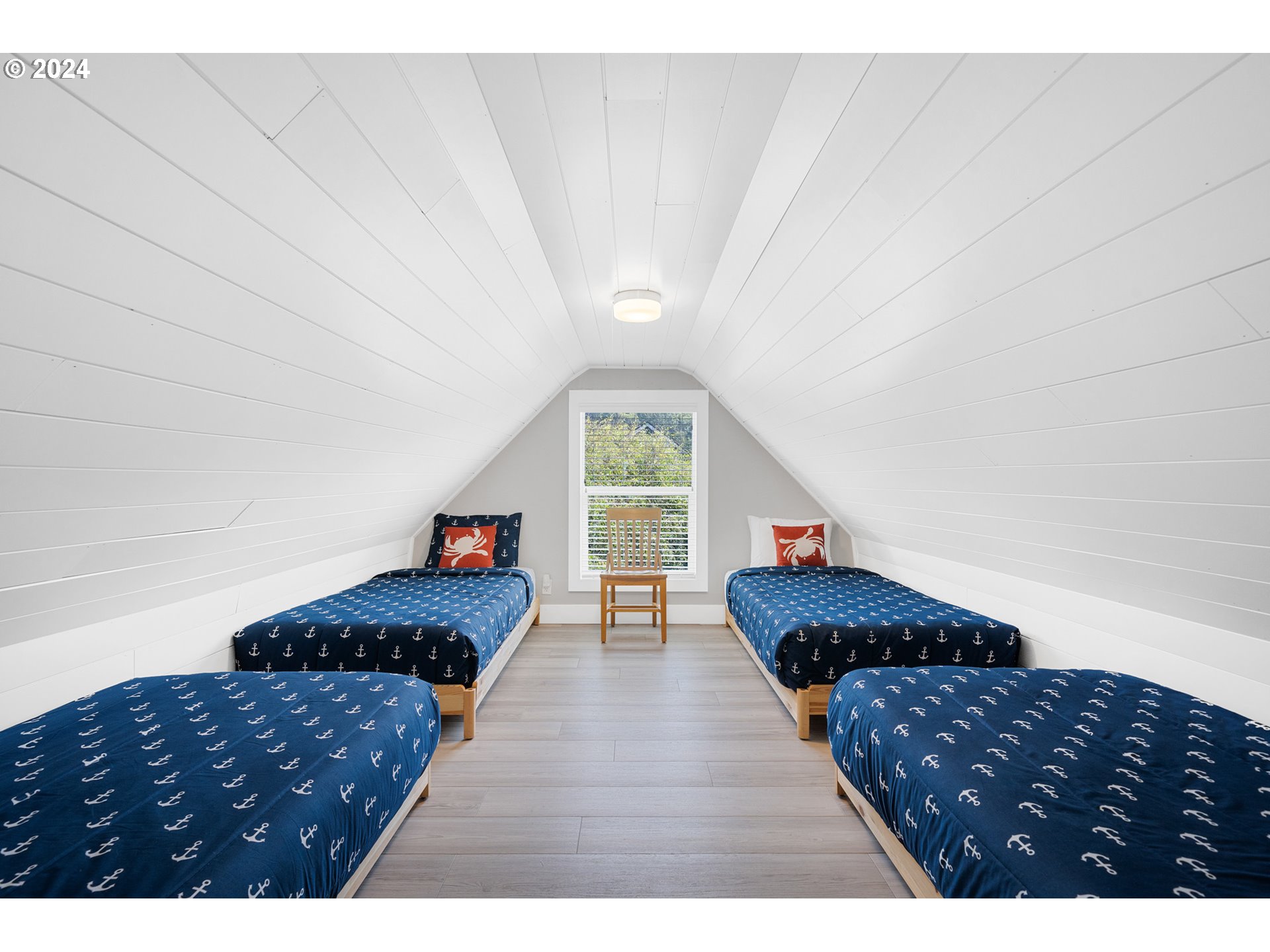 Rockaway Beach, Oregon 97136, United States, 3 Bedrooms Bedrooms, ,1 BathroomBathrooms,Residential,Active,47679