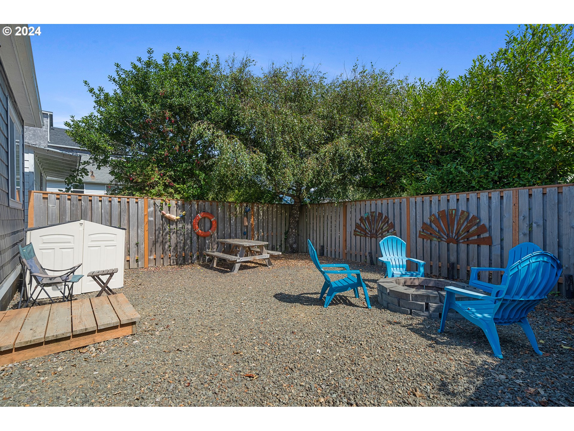 Rockaway Beach, Oregon 97136, United States, 3 Bedrooms Bedrooms, ,1 BathroomBathrooms,Residential,Active,47679