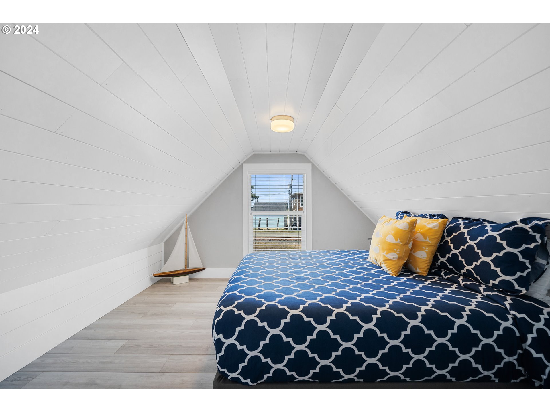 Rockaway Beach, Oregon 97136, United States, 3 Bedrooms Bedrooms, ,1 BathroomBathrooms,Residential,Active,47679