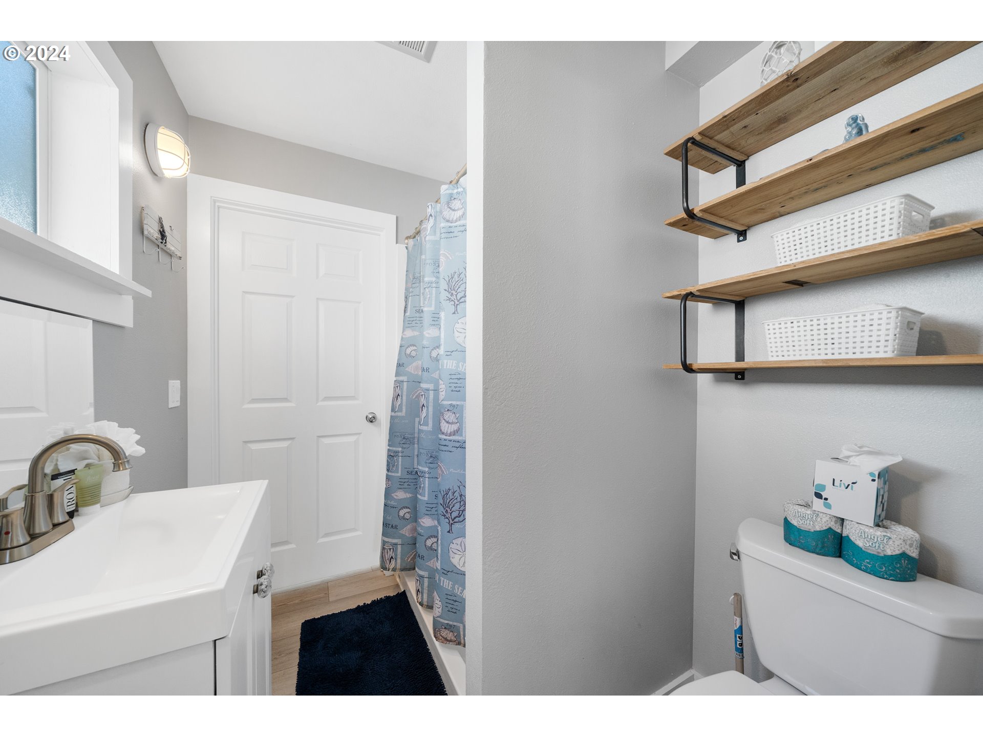 Rockaway Beach, Oregon 97136, United States, 3 Bedrooms Bedrooms, ,1 BathroomBathrooms,Residential,Active,47679