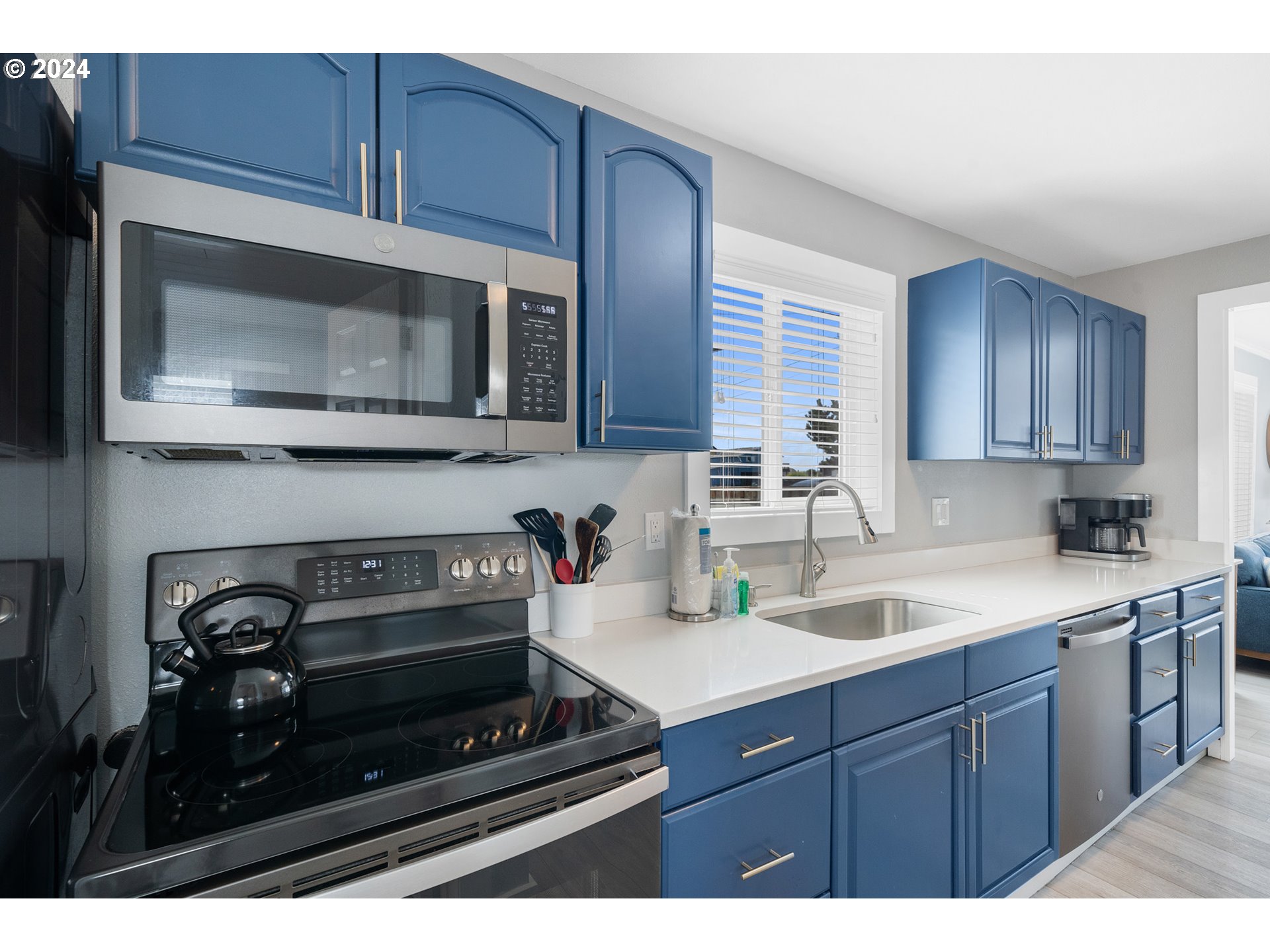 Rockaway Beach, Oregon 97136, United States, 3 Bedrooms Bedrooms, ,1 BathroomBathrooms,Residential,Active,47679