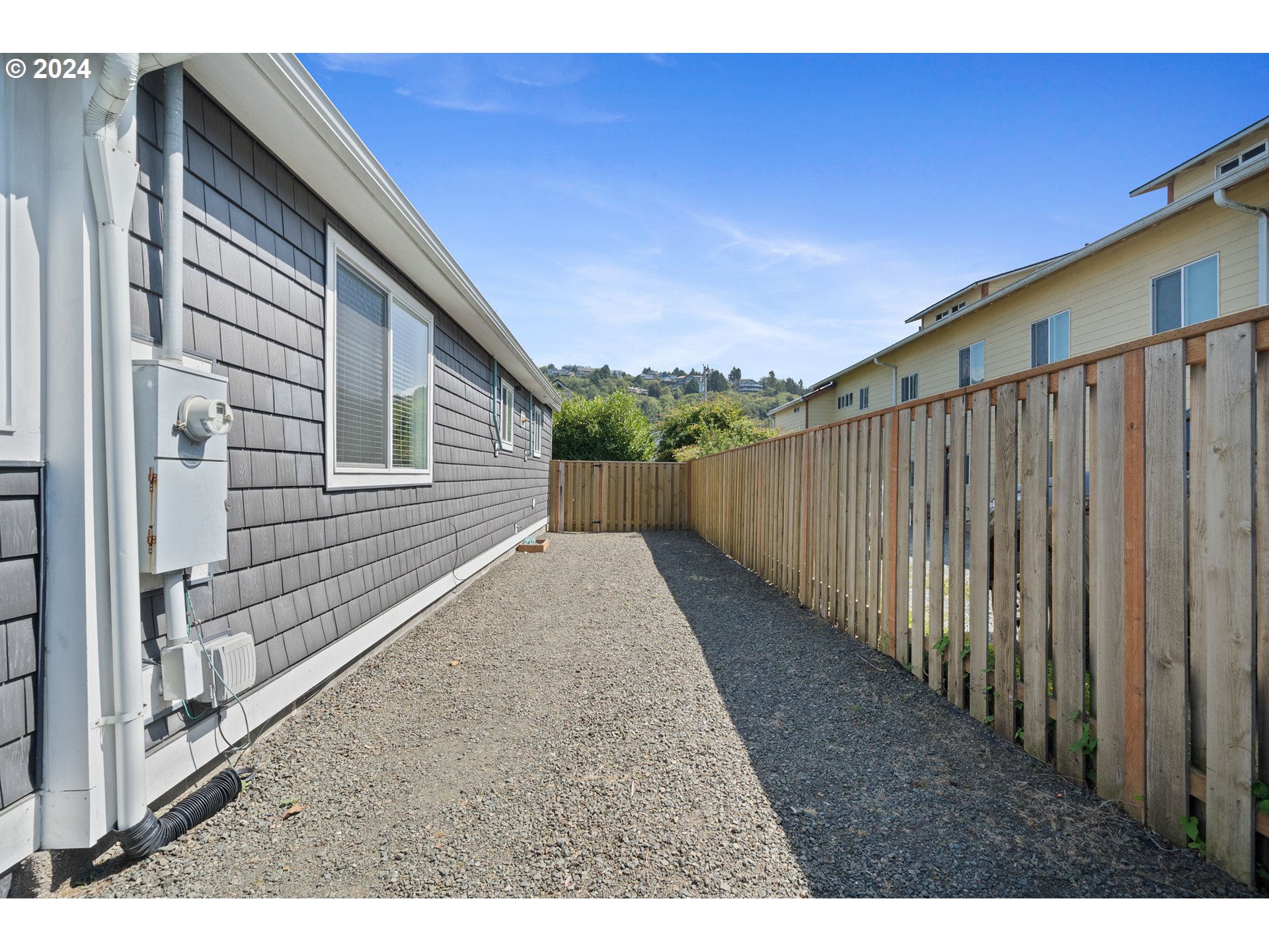 Rockaway Beach, Oregon 97136, United States, 3 Bedrooms Bedrooms, ,1 BathroomBathrooms,Residential,Active,47679