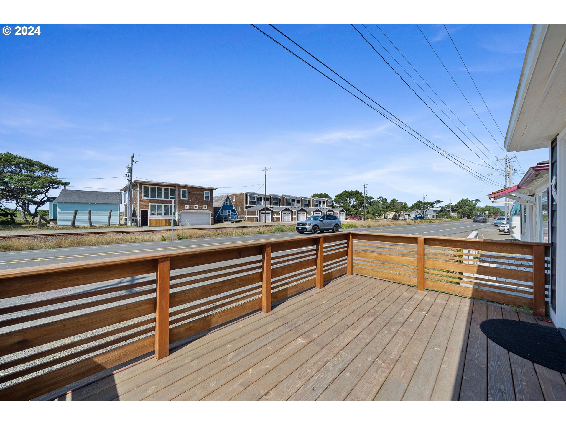 Rockaway Beach, Oregon 97136, United States, 3 Bedrooms Bedrooms, ,1 BathroomBathrooms,Residential,Active,47679