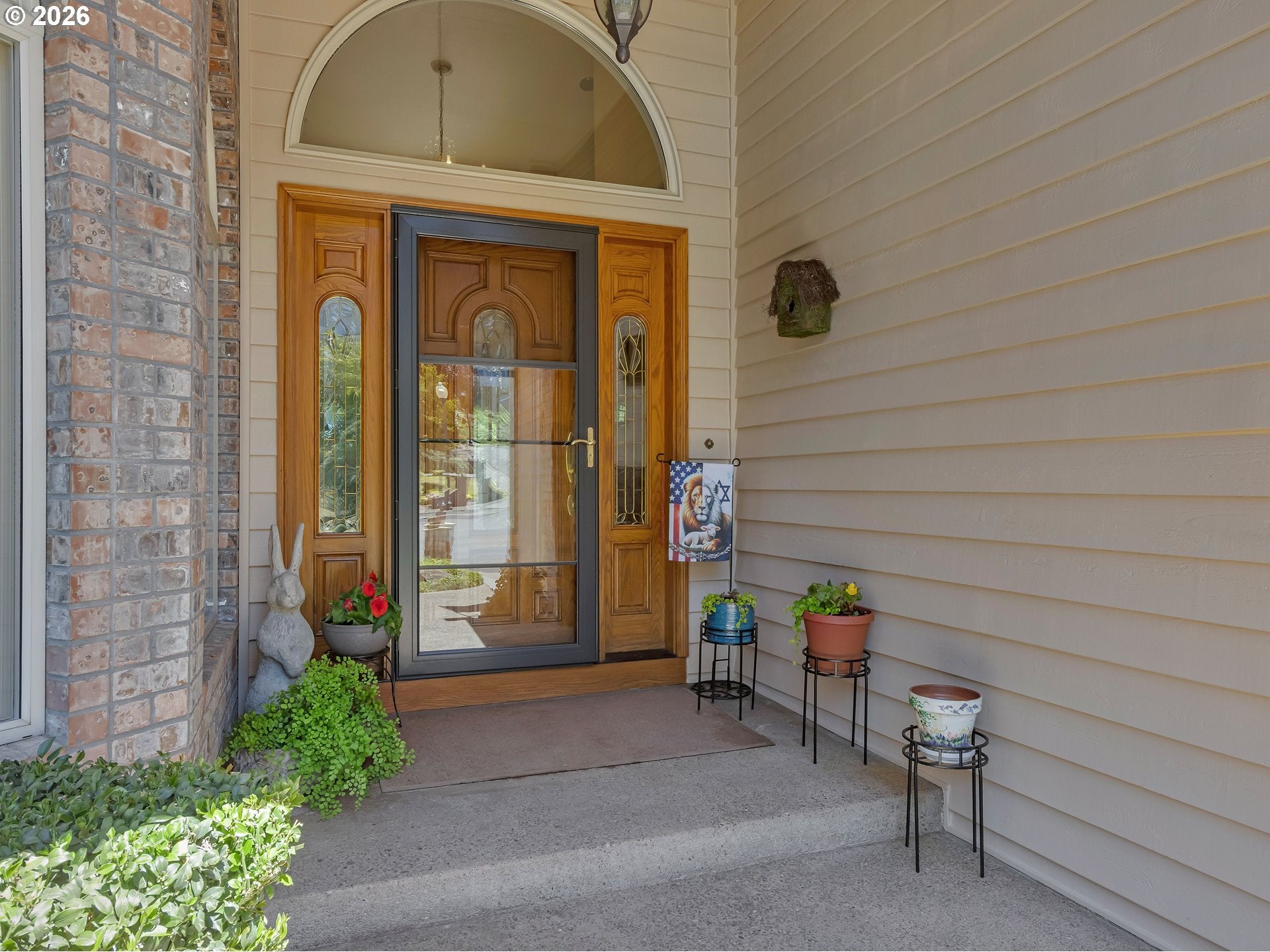 1631 NW LACAMAS DR