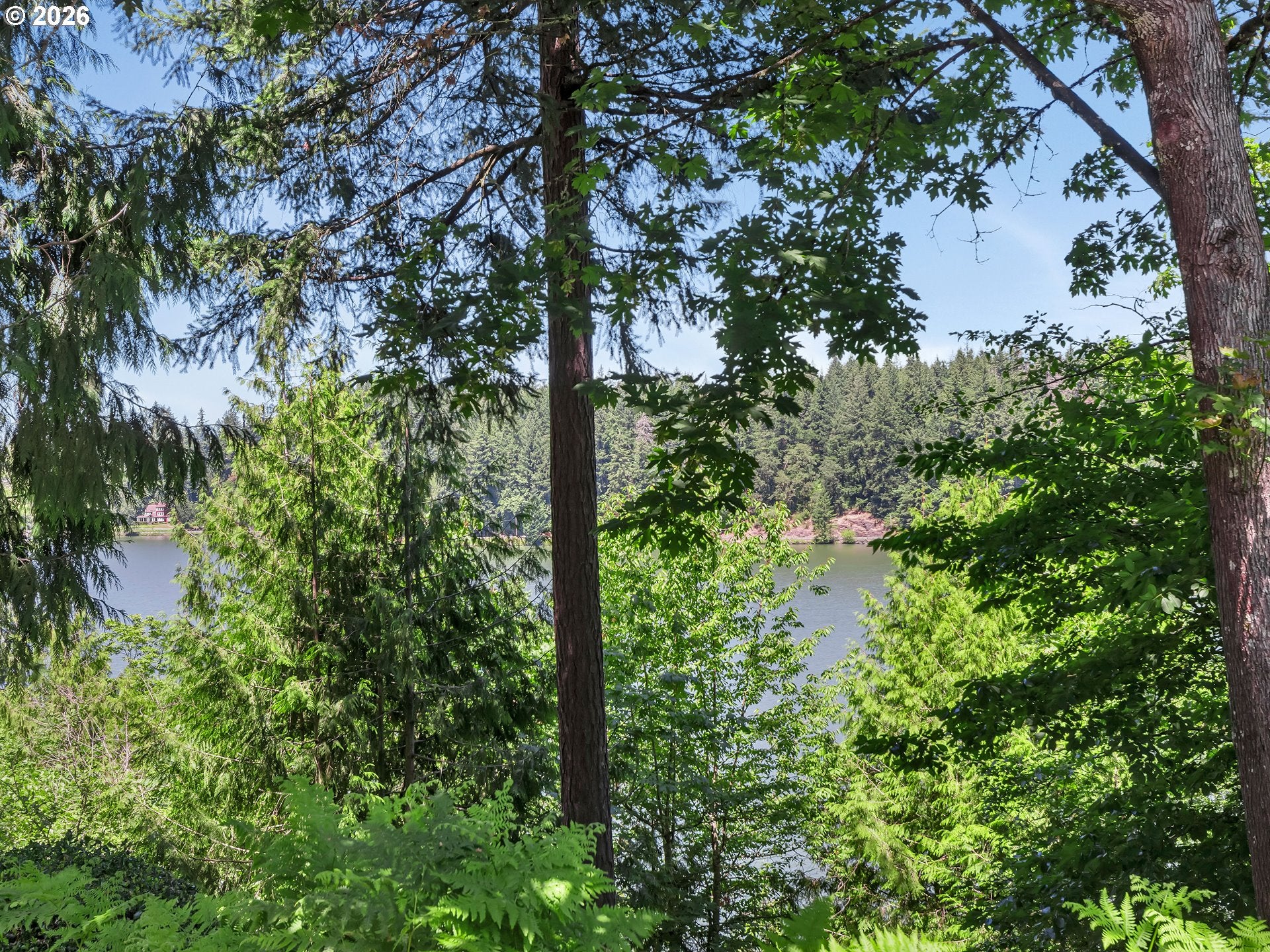 1631 NW LACAMAS DR