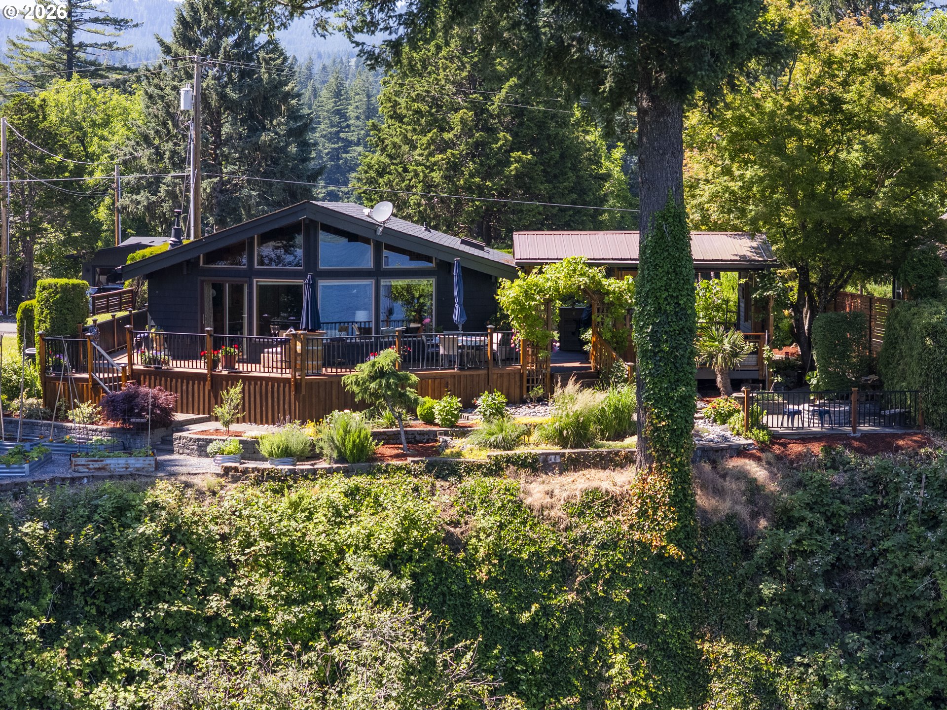 632 Skamania Landing RD