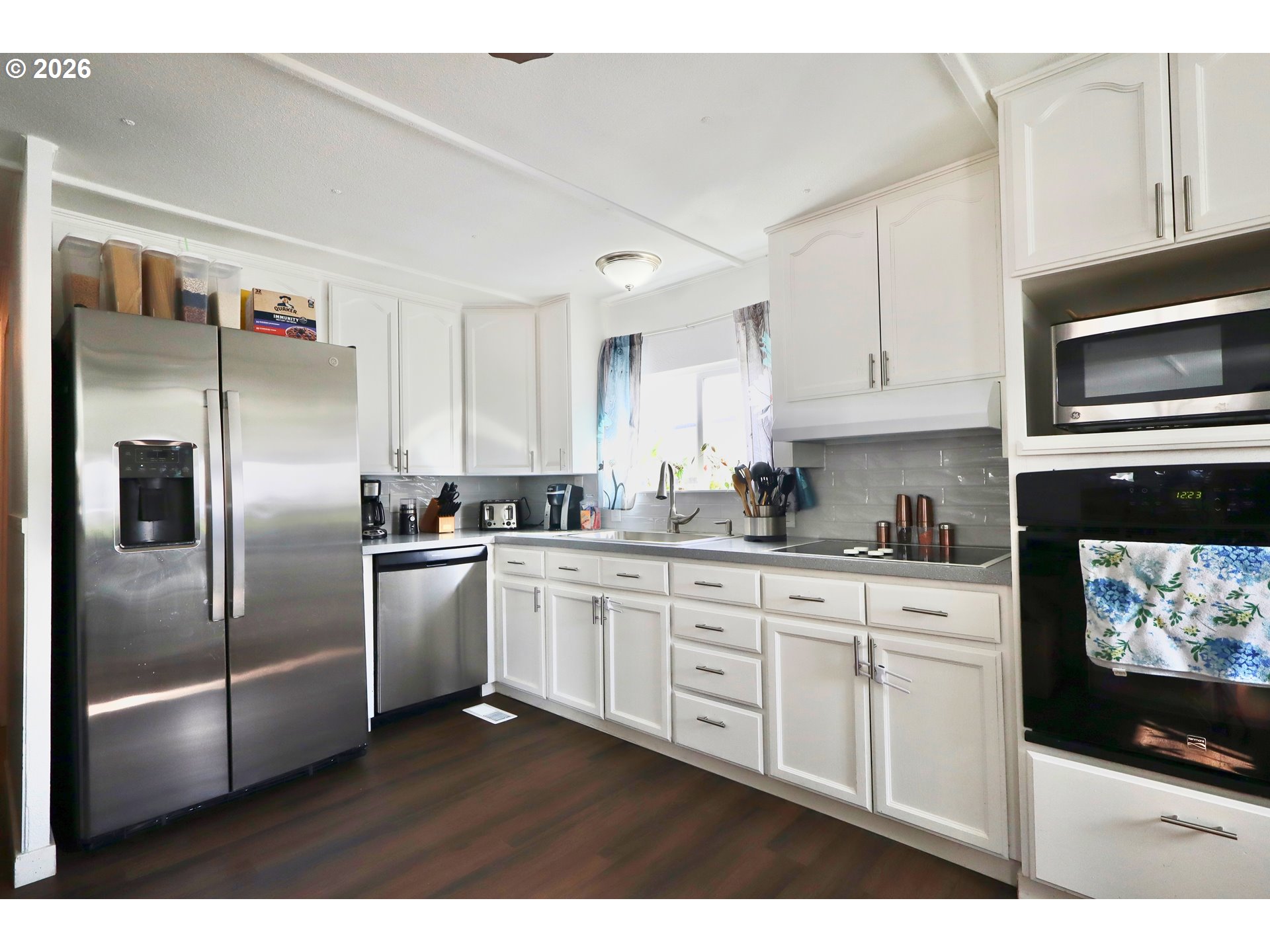 1901 SE MINTER BRIDGE RD 15