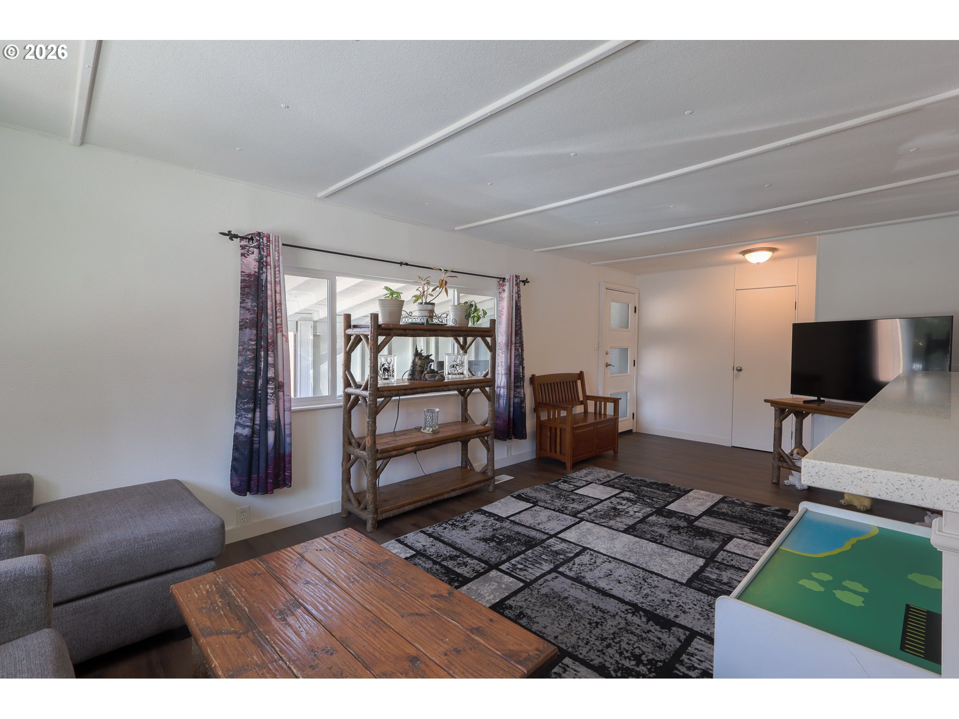 1901 SE MINTER BRIDGE RD 15