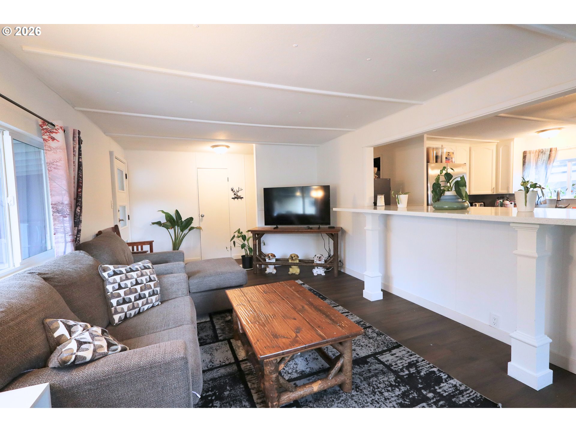 1901 SE MINTER BRIDGE RD 15