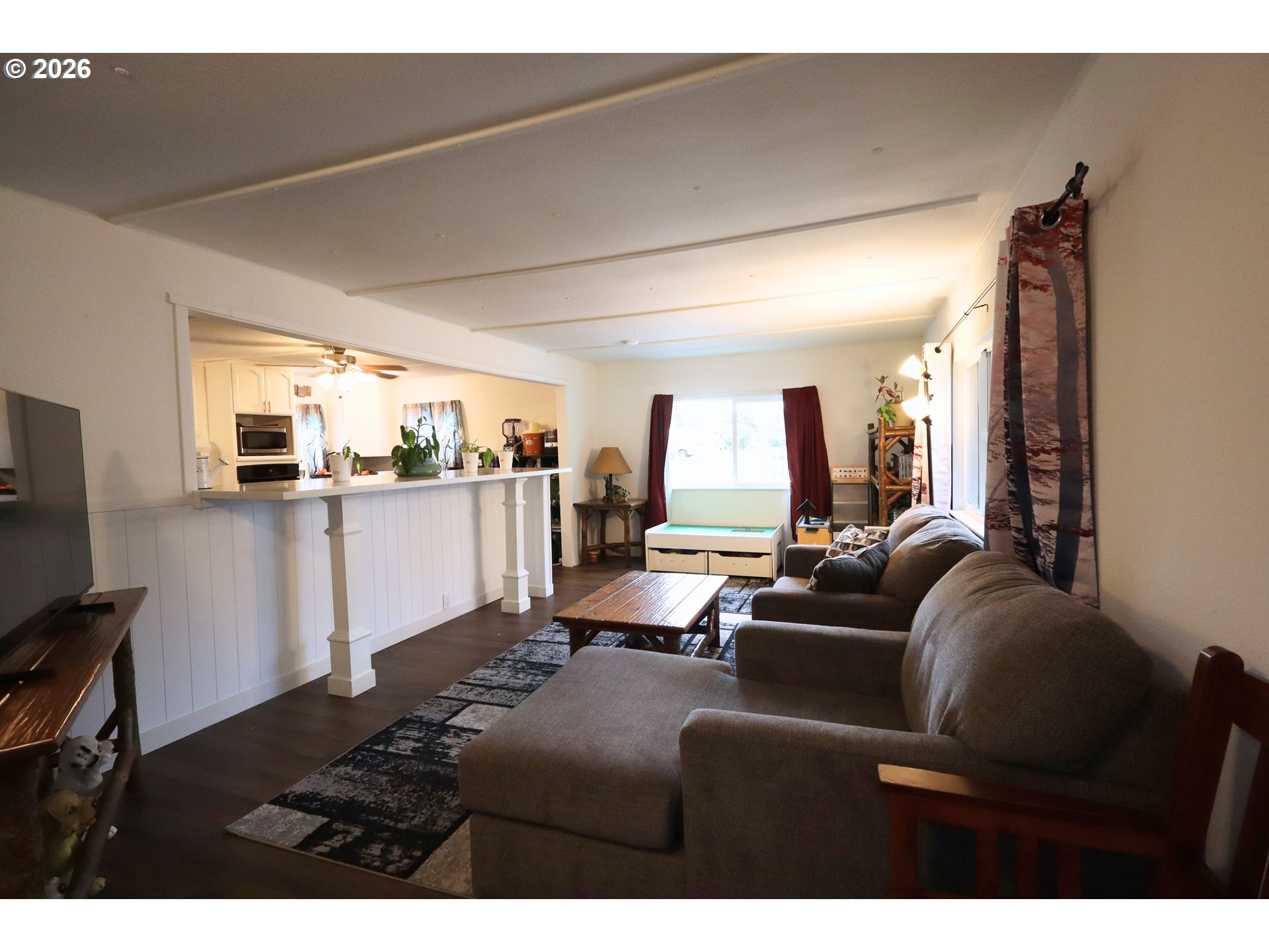 1901 SE MINTER BRIDGE RD 15