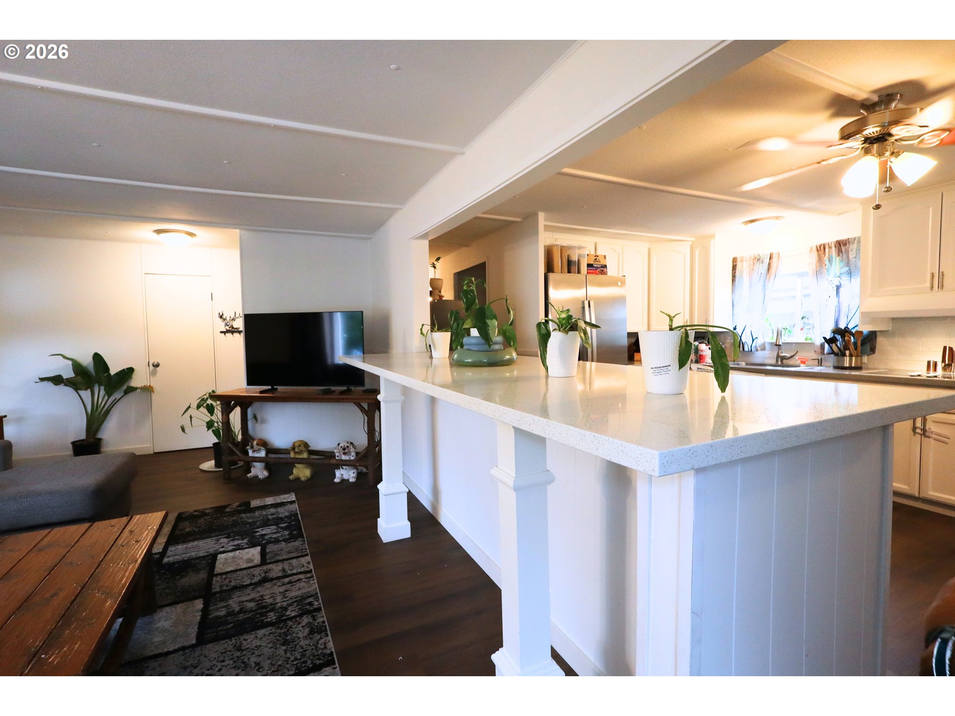 1901 SE MINTER BRIDGE RD 15