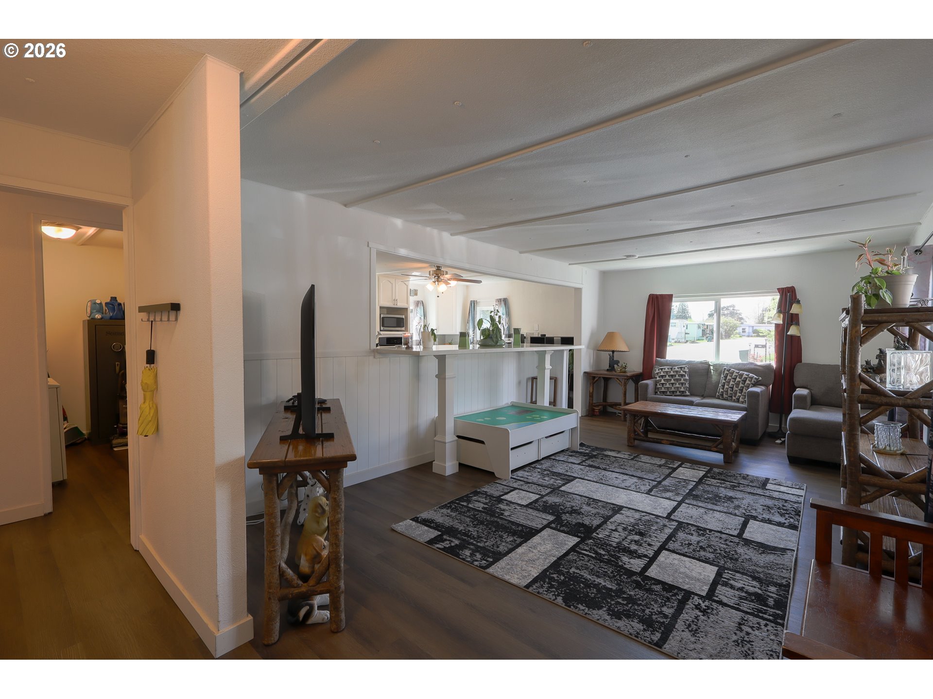 1901 SE MINTER BRIDGE RD 15