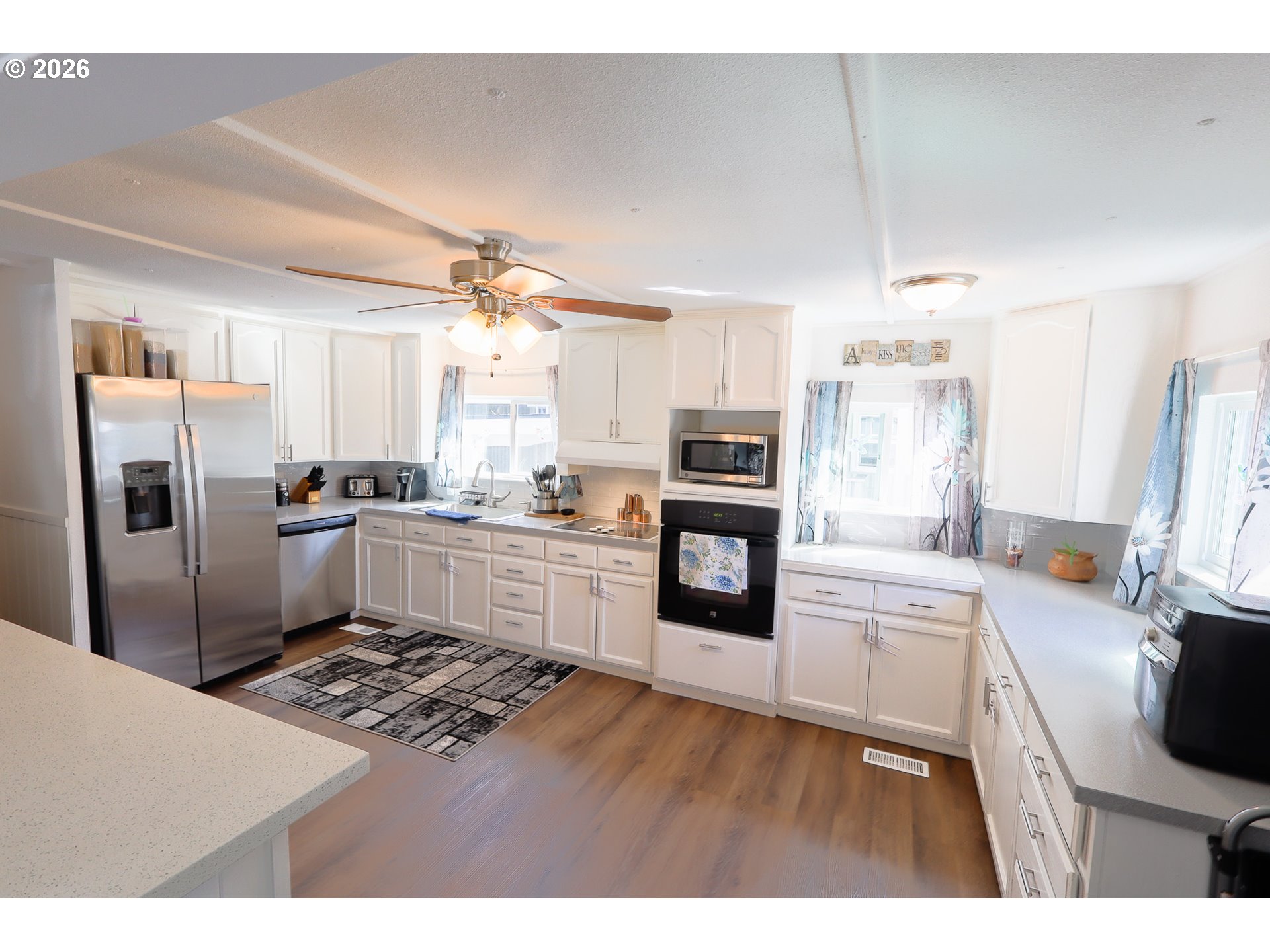 1901 SE MINTER BRIDGE RD 15