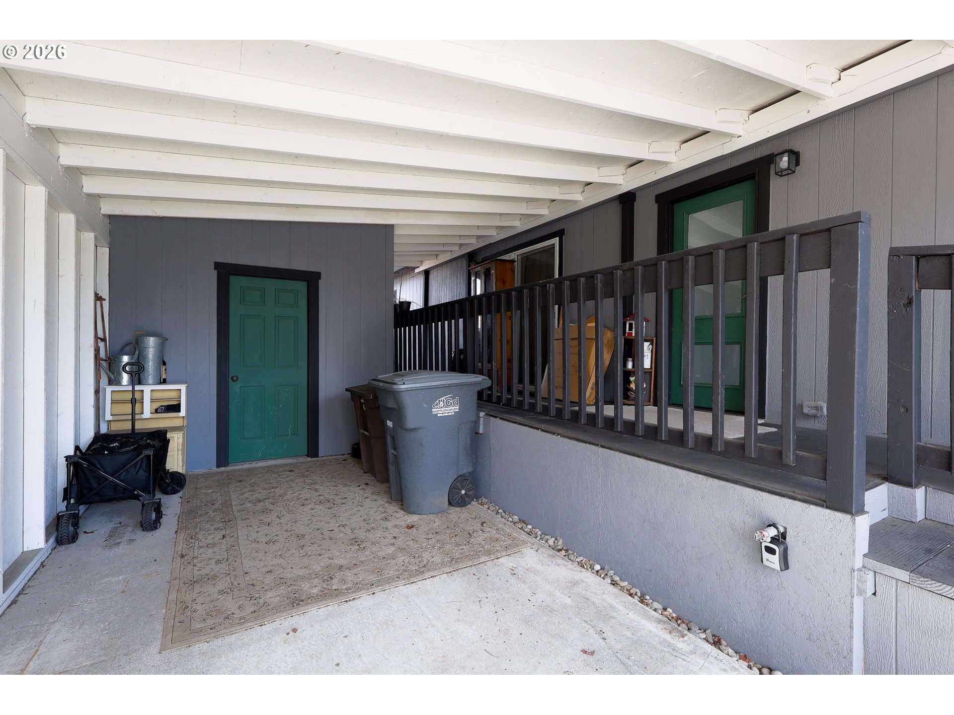 1901 SE MINTER BRIDGE RD 15